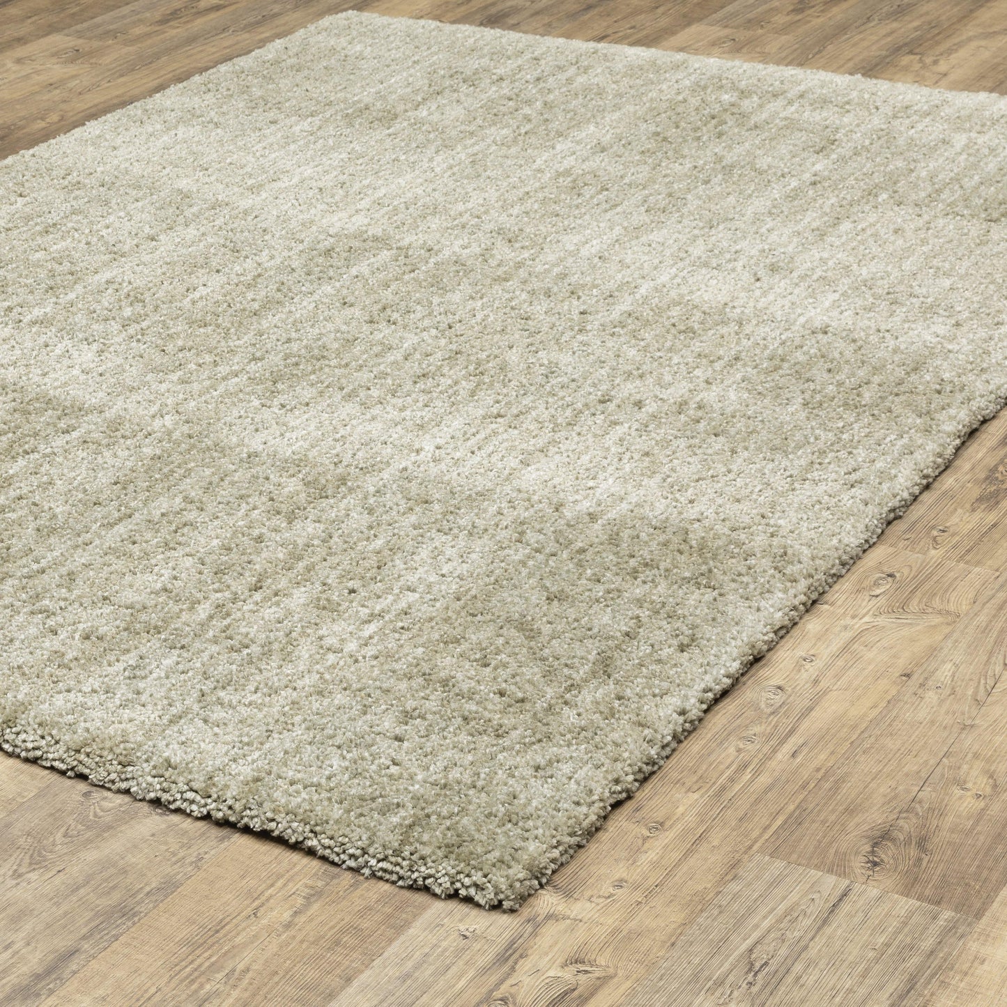 Oriental Weavers Aspen 829J9 Area Rug FredCo