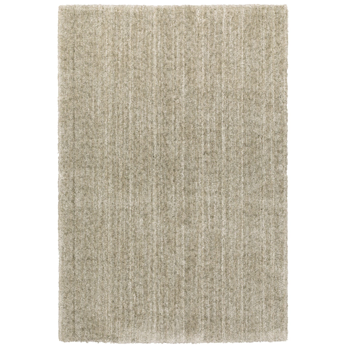 Oriental Weavers Aspen 829J9 Area Rug FredCo