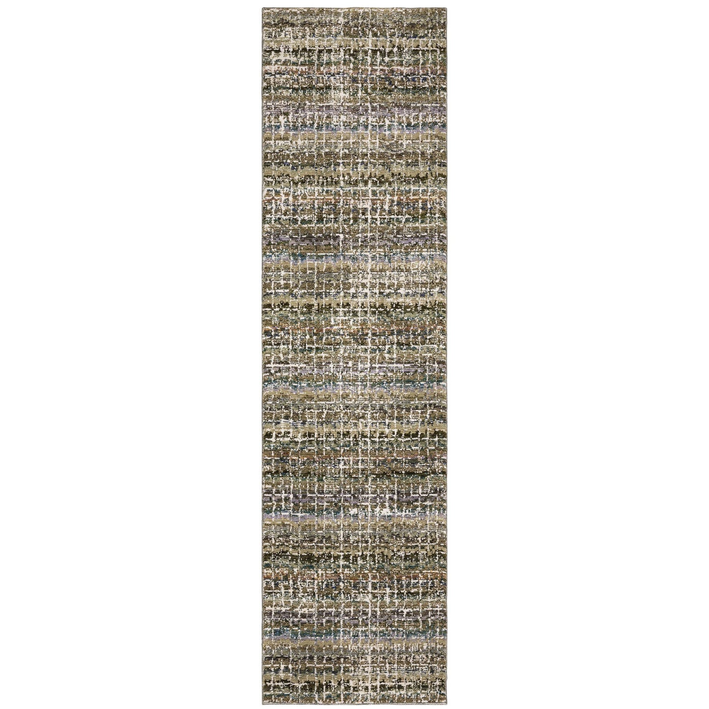 Oriental Weavers Atlas 747A0 Area Rug FredCo