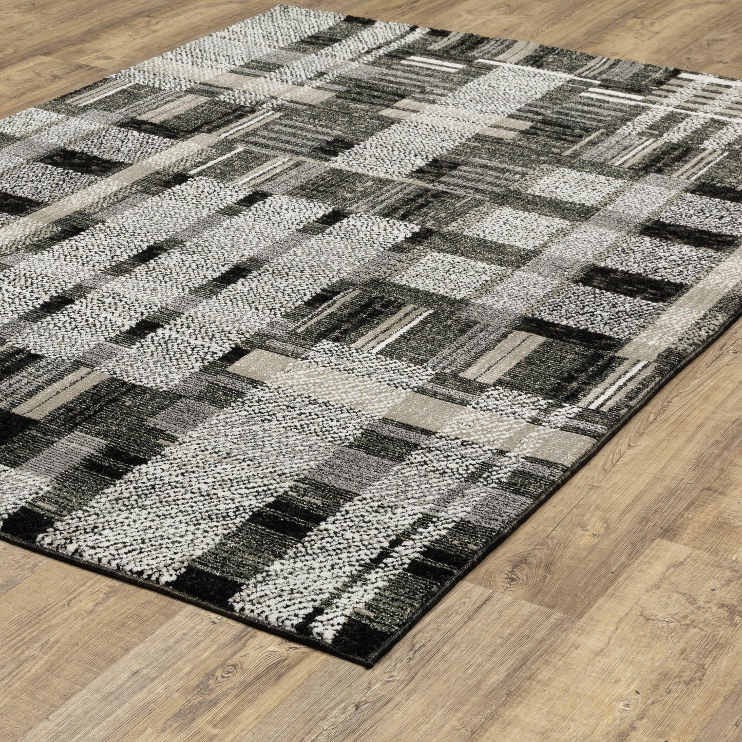 Oriental Weavers Atlas 752C0 Area Rug FredCo