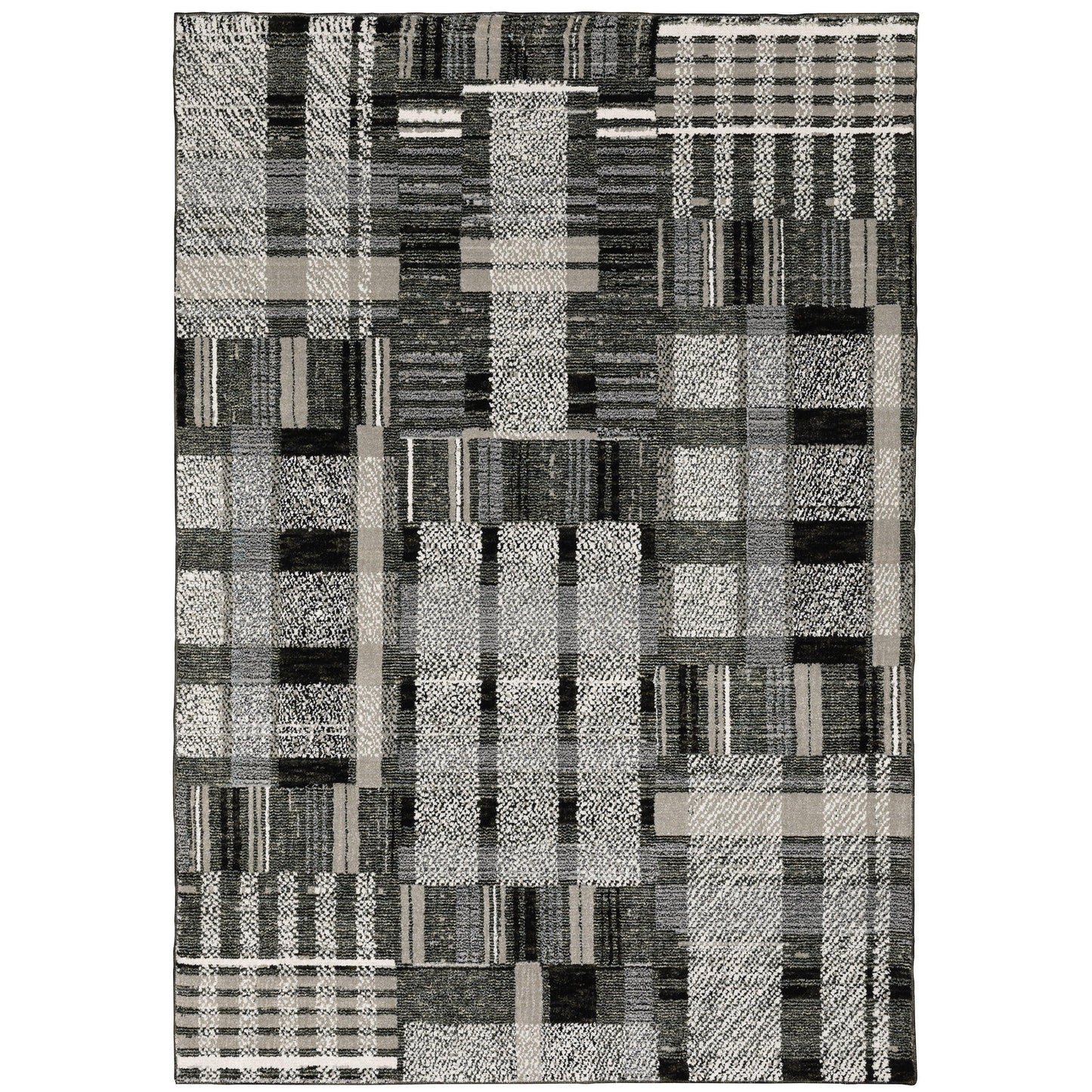 Oriental Weavers Atlas 752C0 Area Rug FredCo
