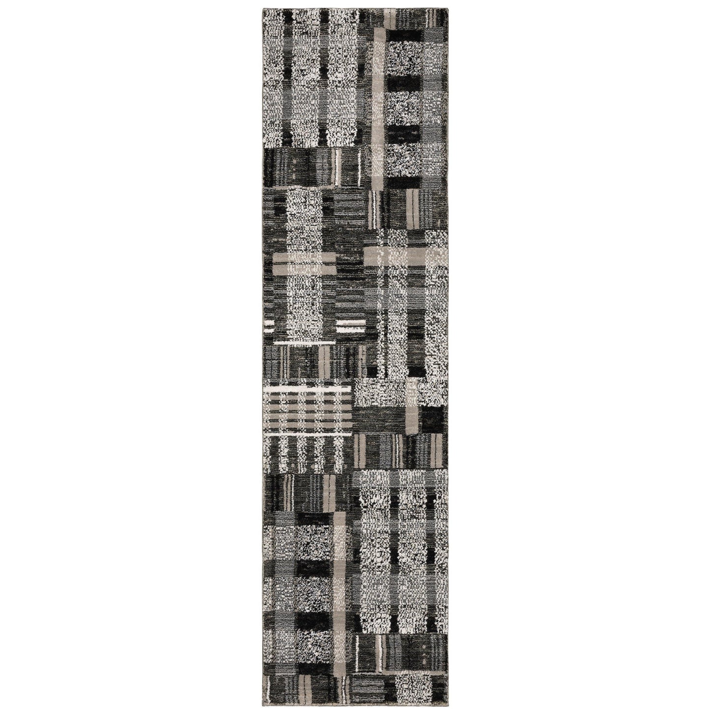 Oriental Weavers Atlas 752C0 Area Rug FredCo