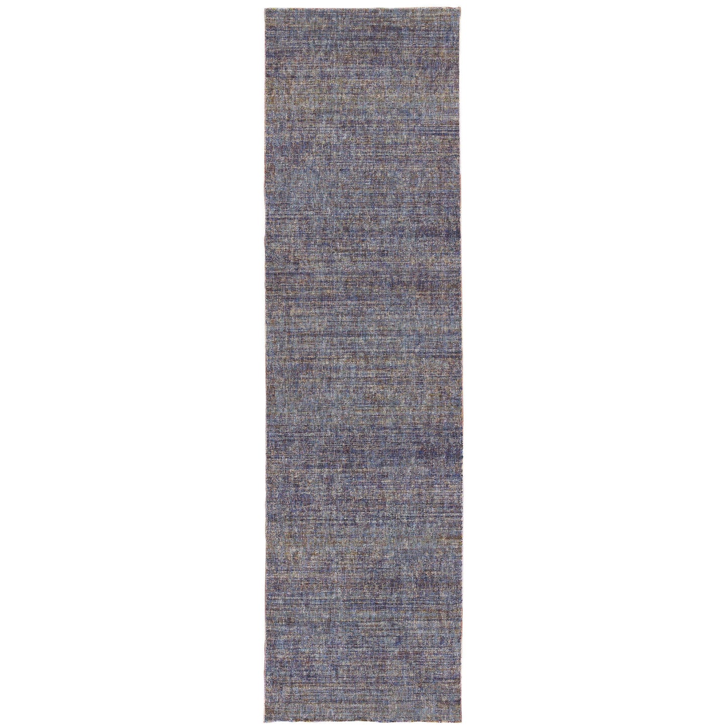 Oriental Weavers Atlas 8033F Area Rug FredCo