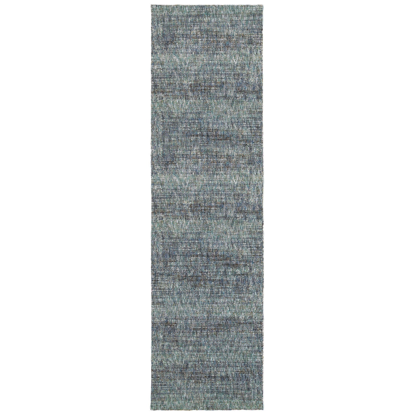 Oriental Weavers Atlas 8033J Area Rug FredCo