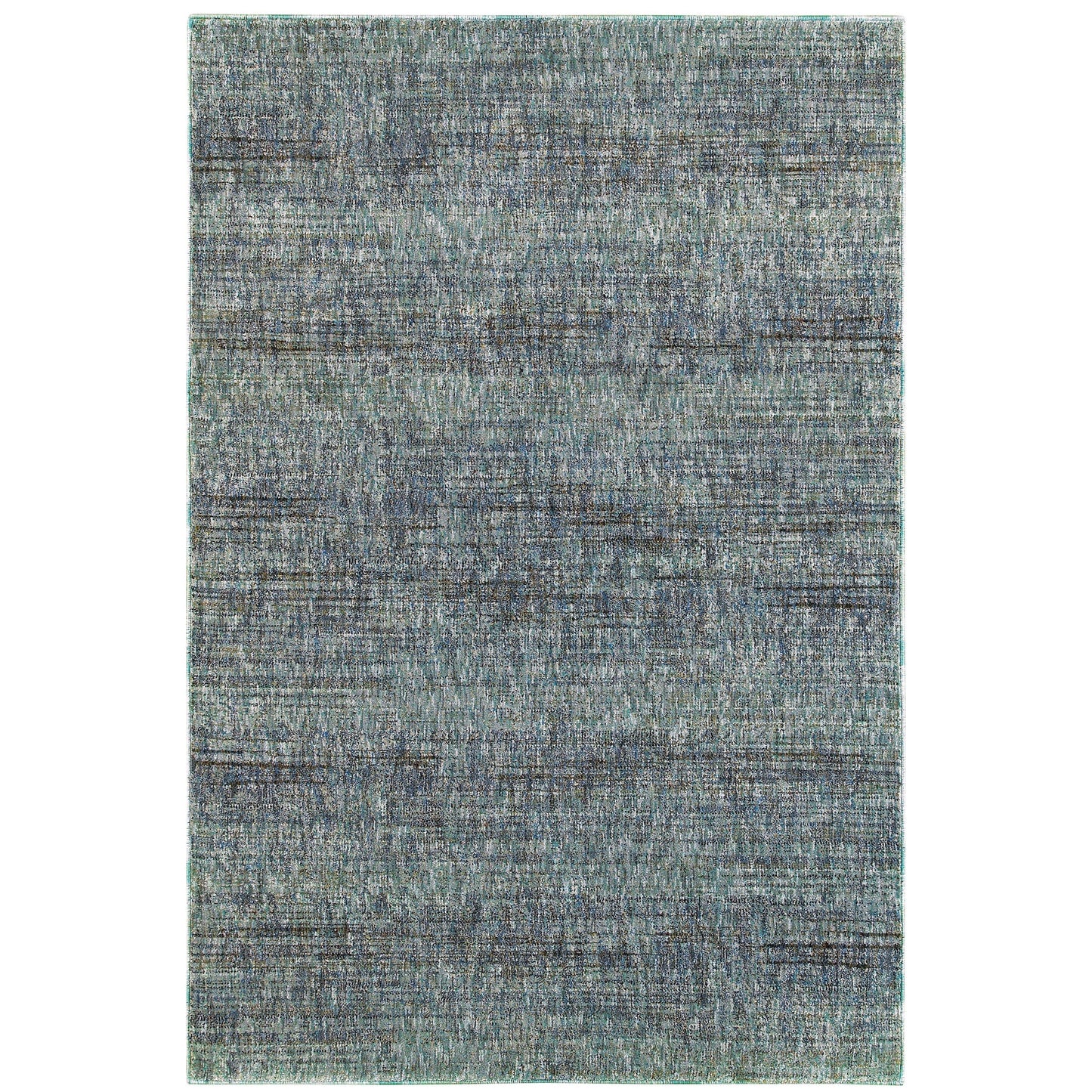 Oriental Weavers Atlas 8033J Area Rug FredCo