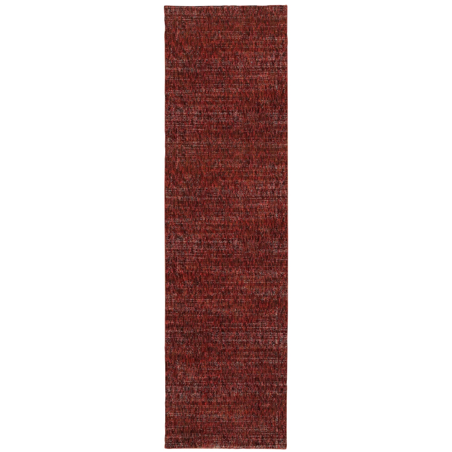 Oriental Weavers Atlas 8033K Area Rug FredCo