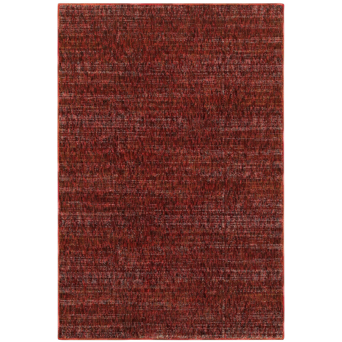Oriental Weavers Atlas 8033K Area Rug FredCo