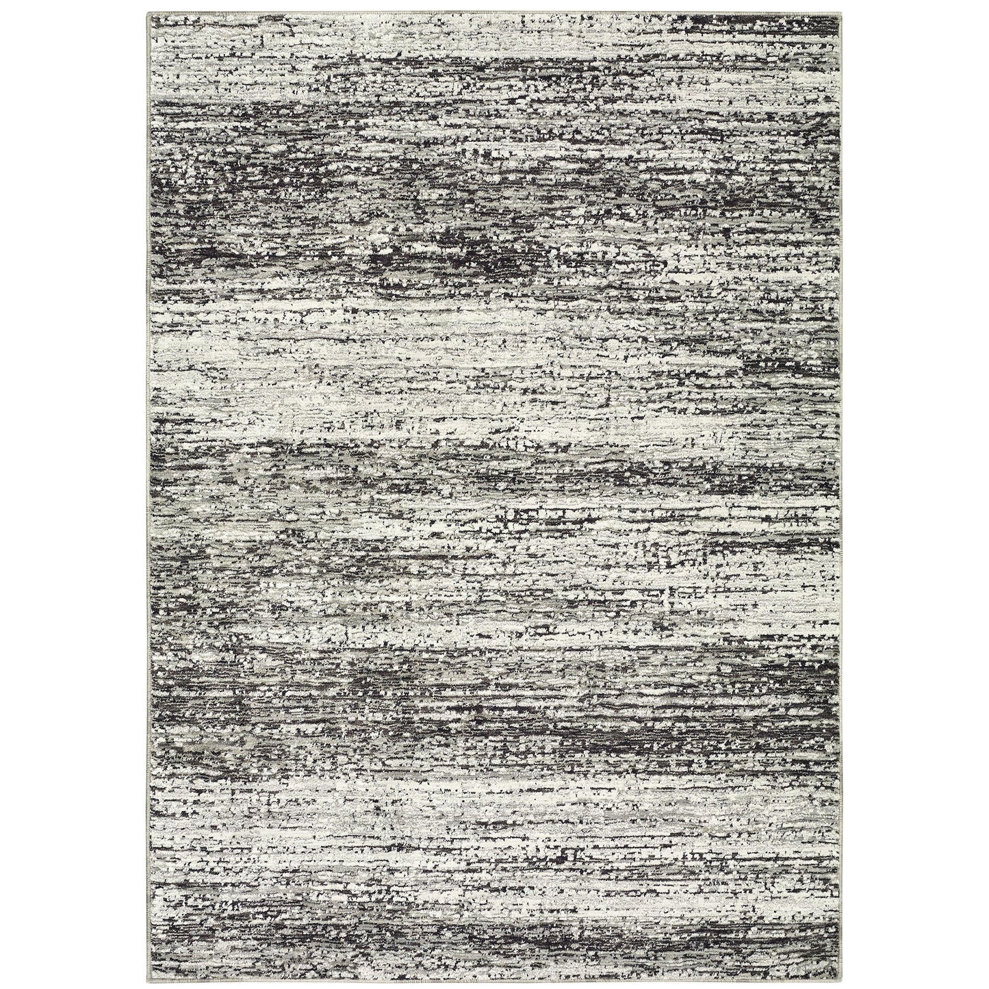 Oriental Weavers Atlas 8037G Area Rug FredCo