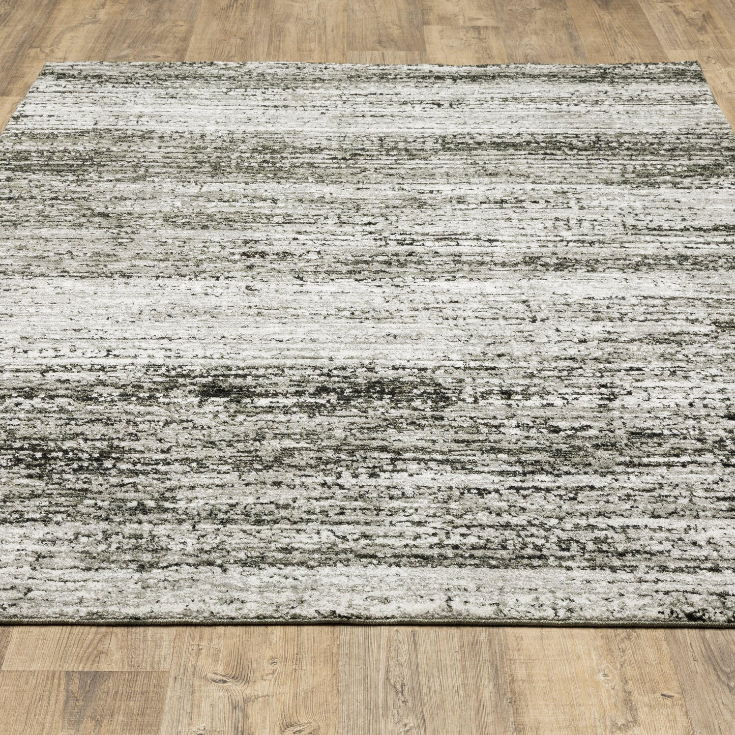 Oriental Weavers Atlas 8037G Area Rug FredCo