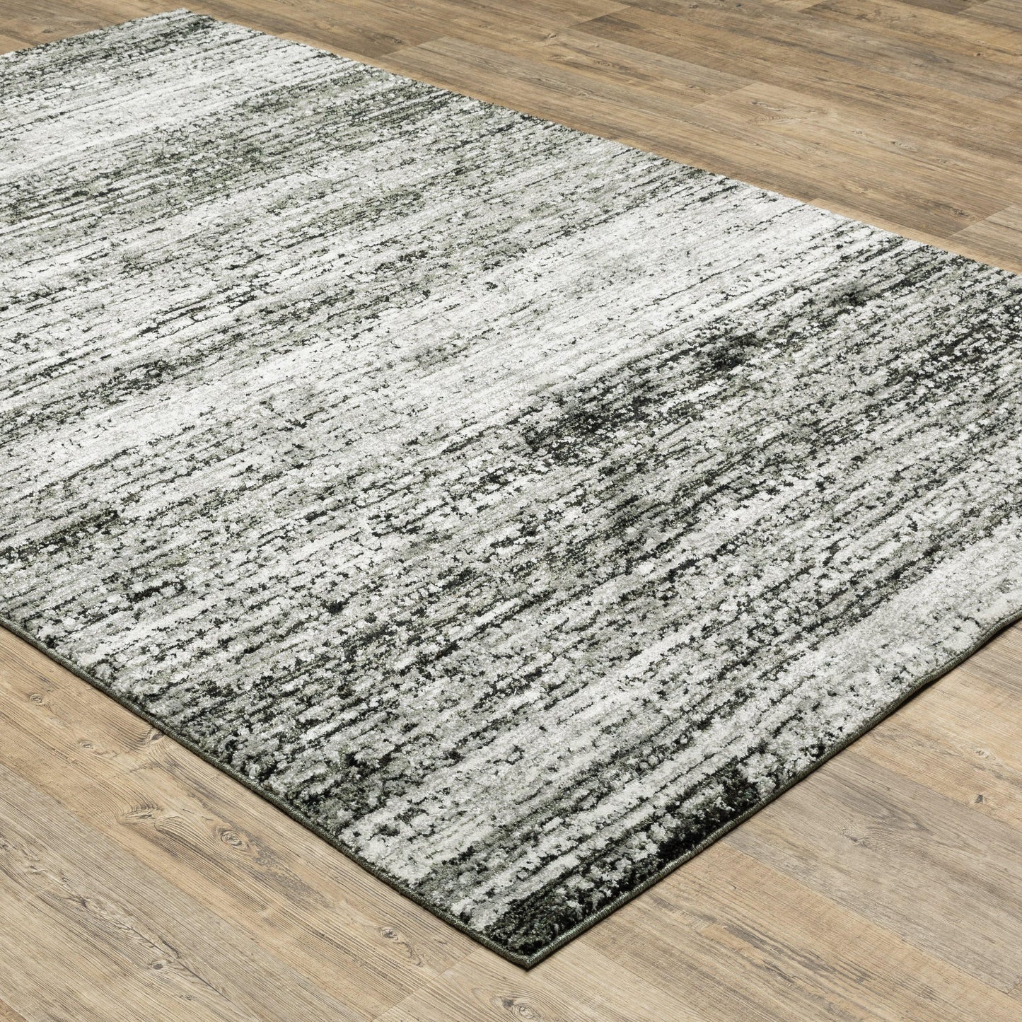 Oriental Weavers Atlas 8037G Area Rug FredCo