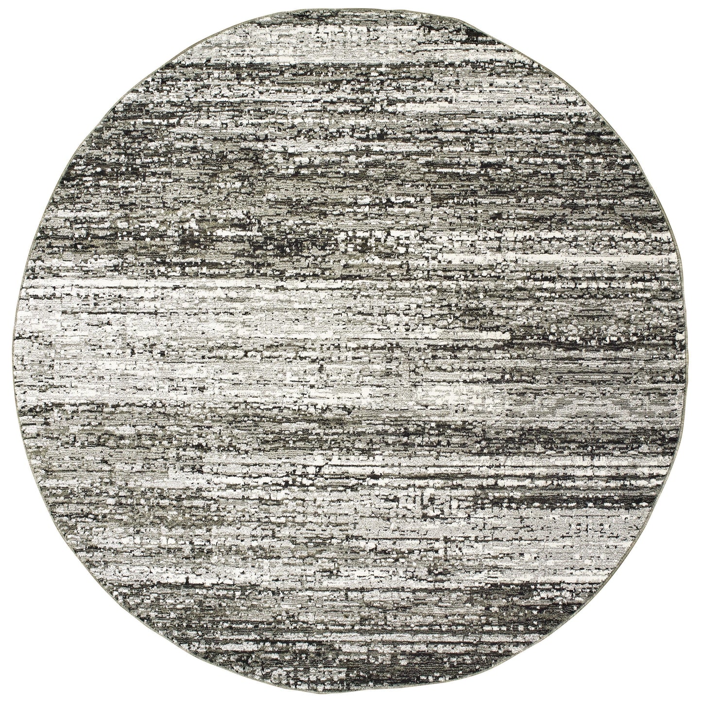 Oriental Weavers Atlas 8037G Area Rug FredCo
