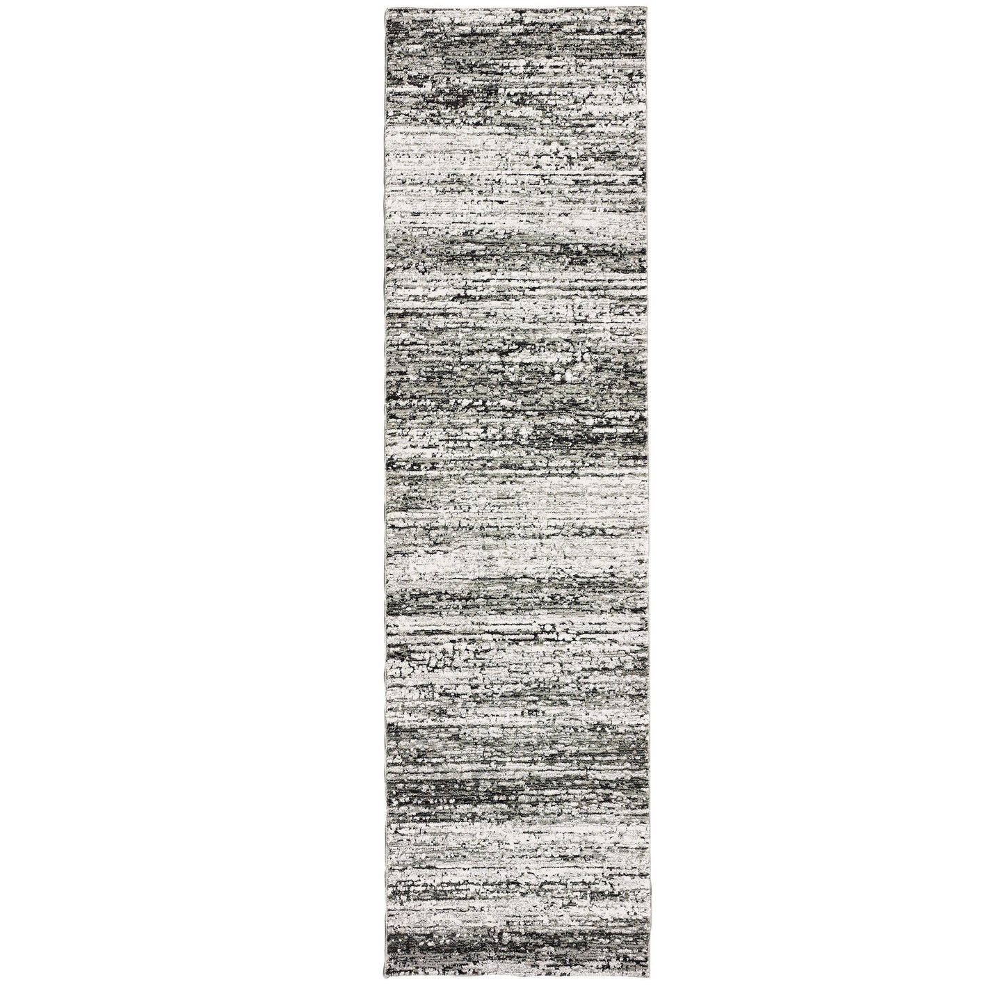 Oriental Weavers Atlas 8037G Area Rug FredCo