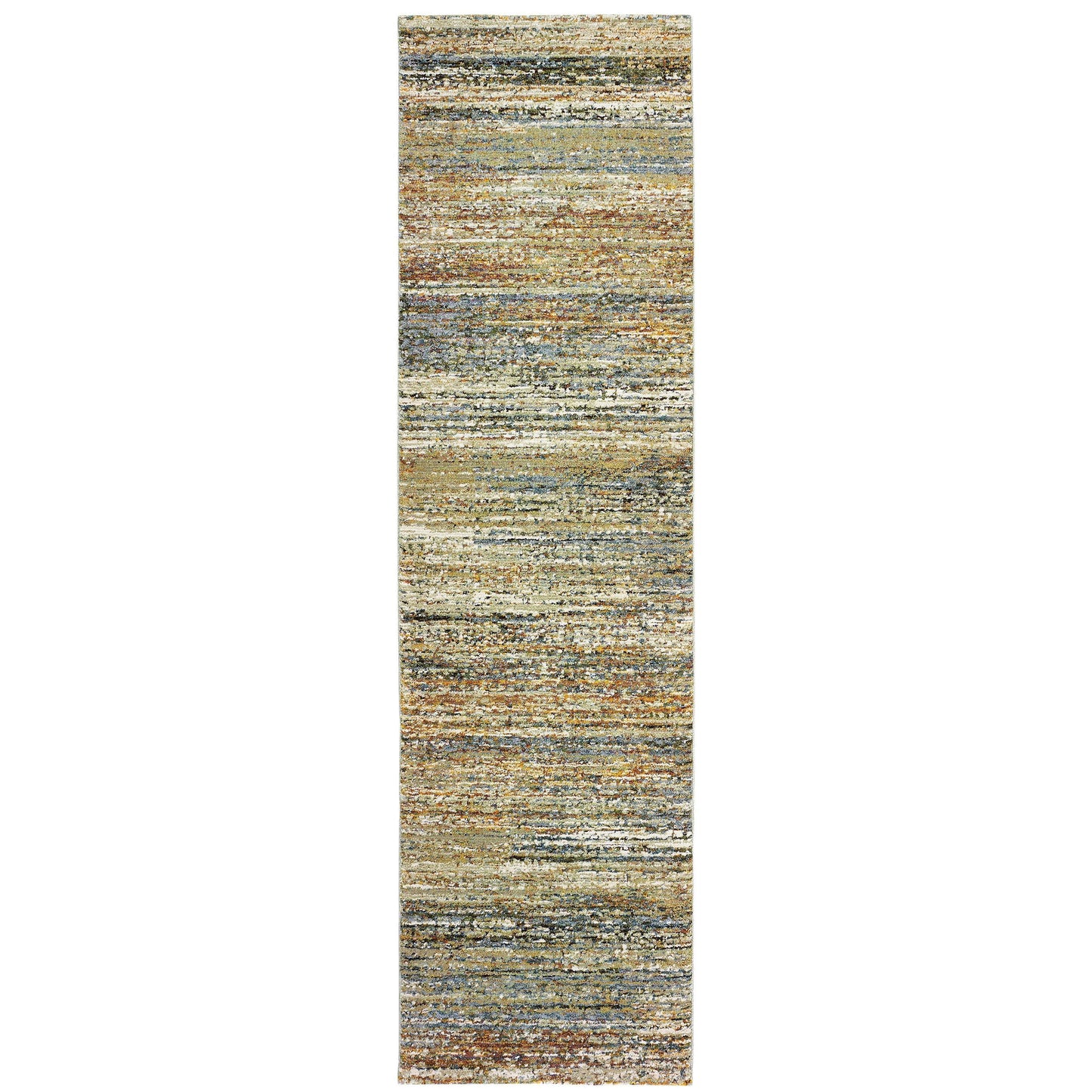 Oriental Weavers Atlas 8037J Area Rug FredCo