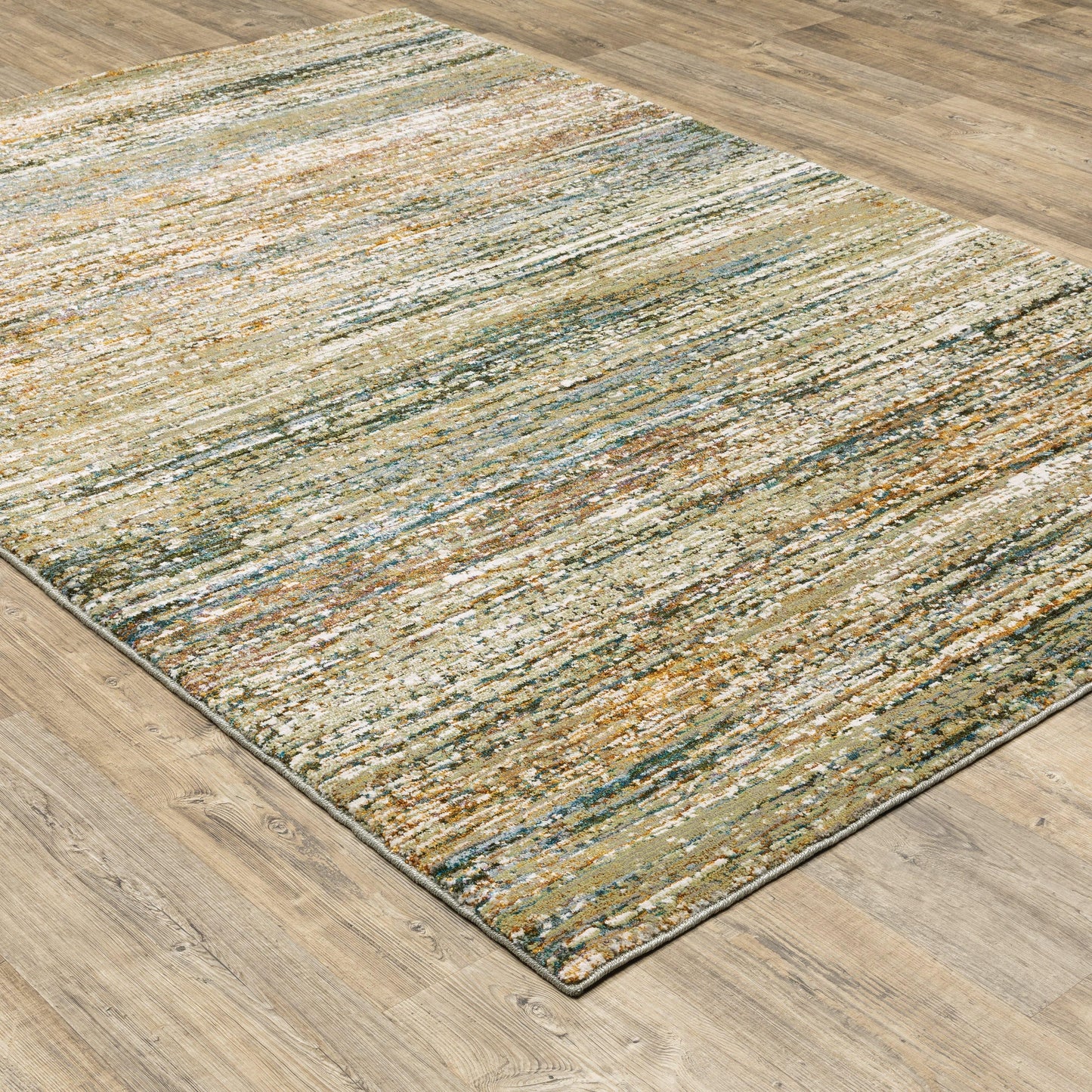 Oriental Weavers Atlas 8037J Area Rug FredCo