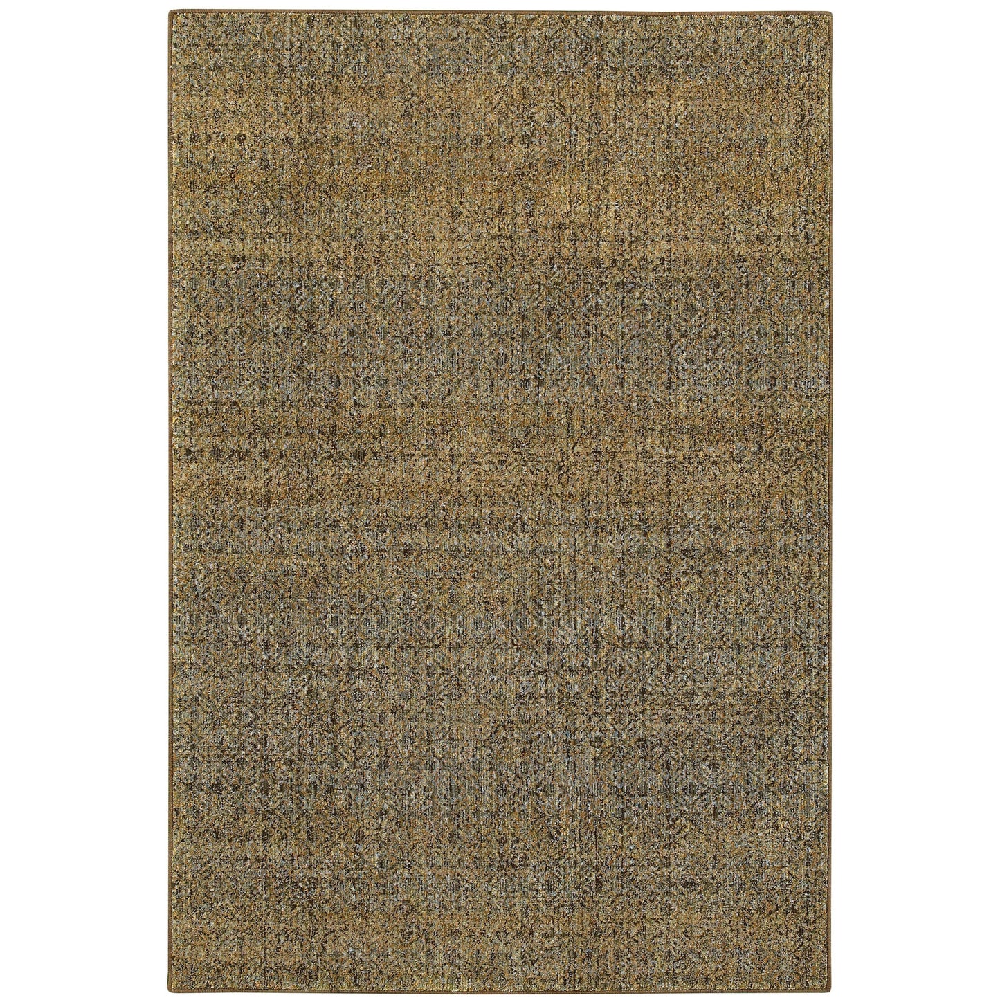 Oriental Weavers Atlas 8048P Area Rug FredCo