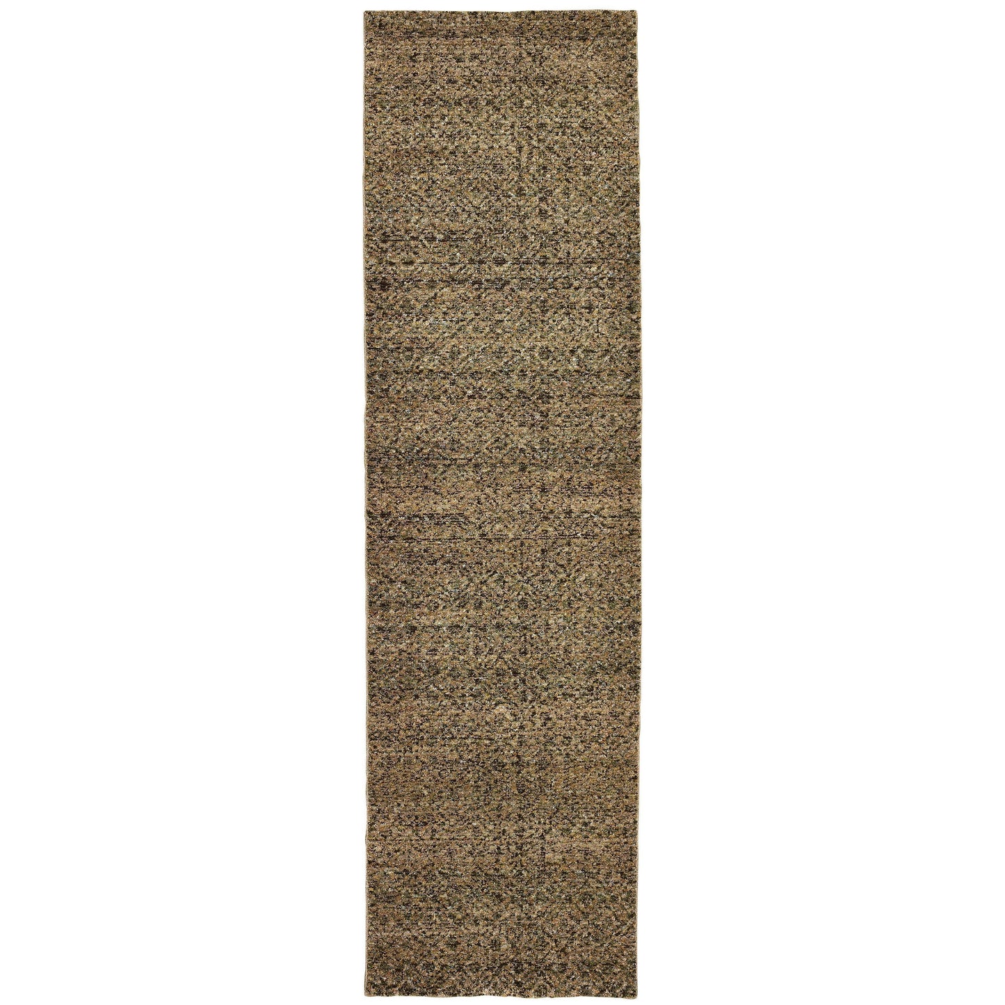 Oriental Weavers Atlas 8048P Area Rug FredCo
