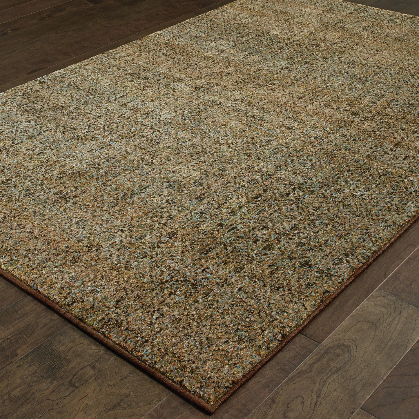 Oriental Weavers Atlas 8048P Area Rug FredCo