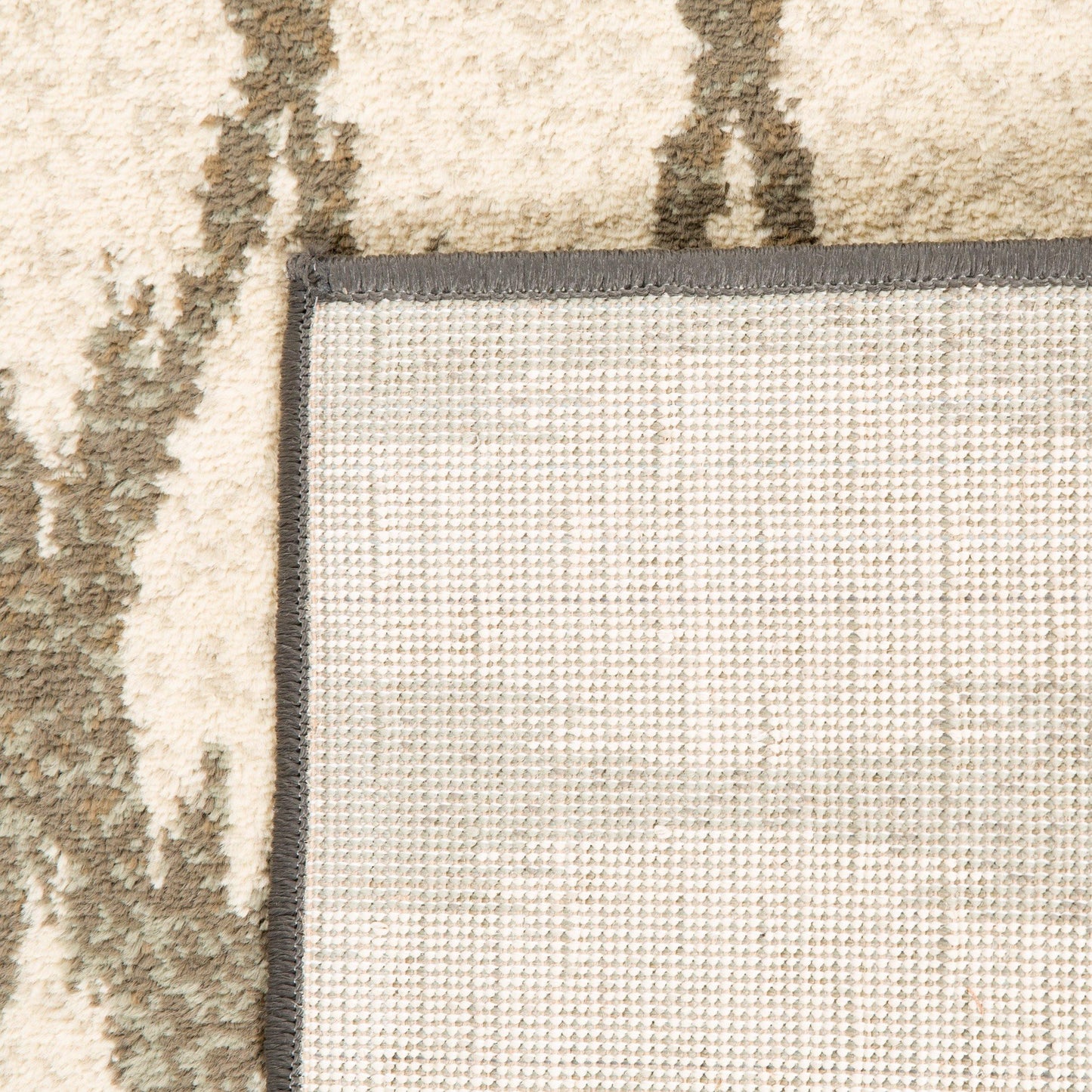 Oriental Weavers Brentwood 001H9 Area Rug FredCo