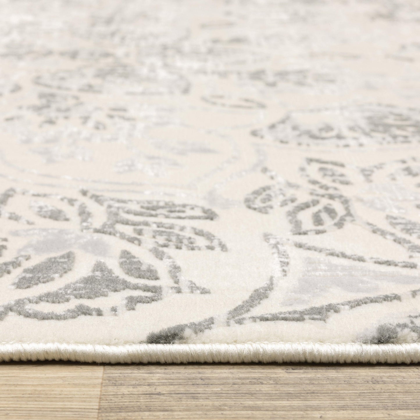 Oriental Weavers Capistrano 517C1 Area Rug FredCo