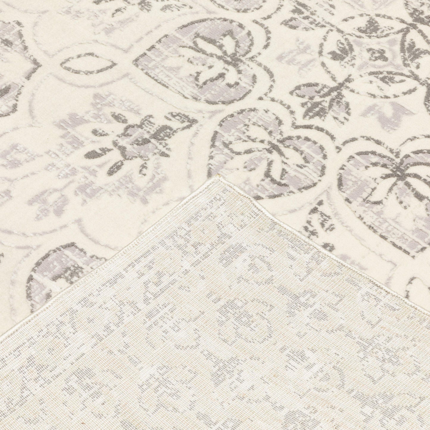 Oriental Weavers Capistrano 517C1 Area Rug FredCo