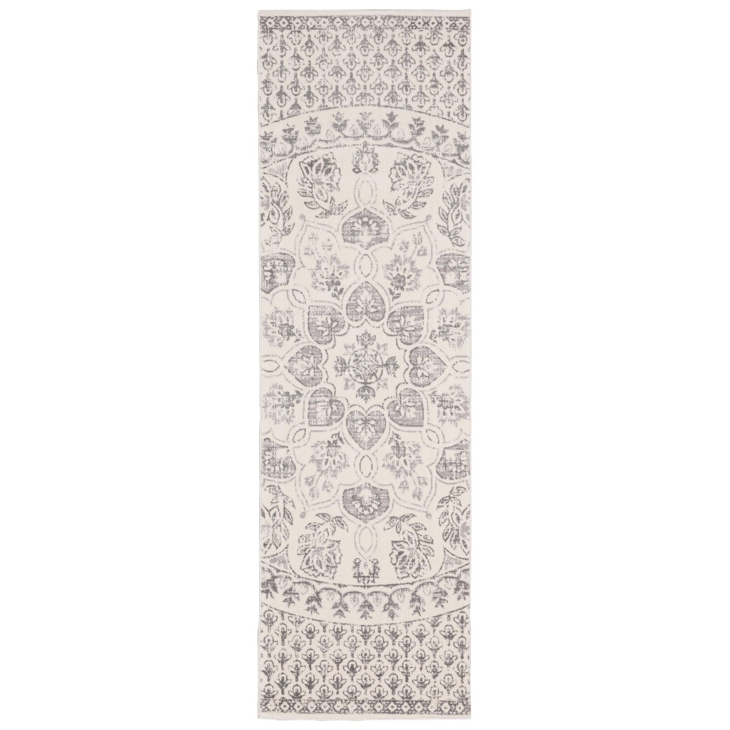 Oriental Weavers Capistrano 517C1 Area Rug FredCo
