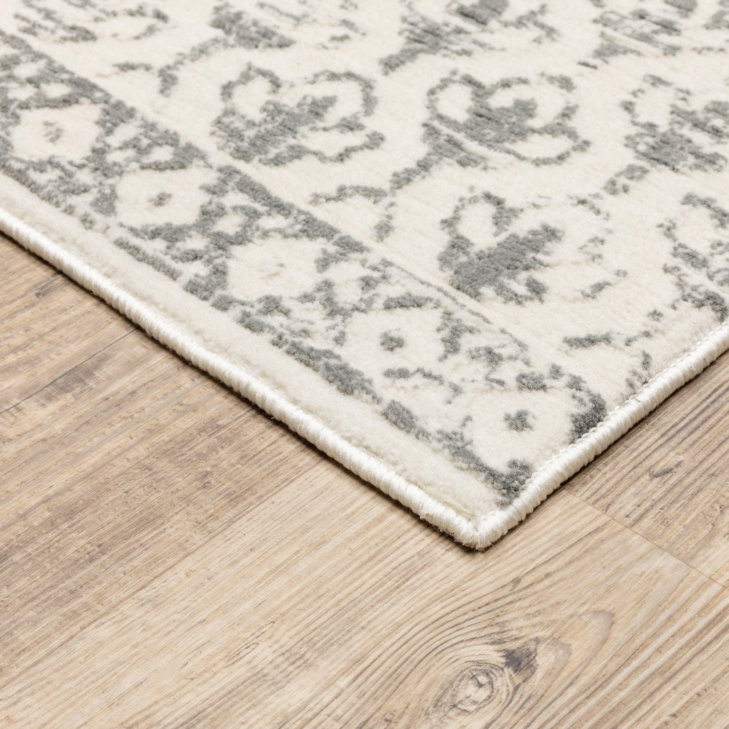 Oriental Weavers Capistrano 517C1 Area Rug FredCo