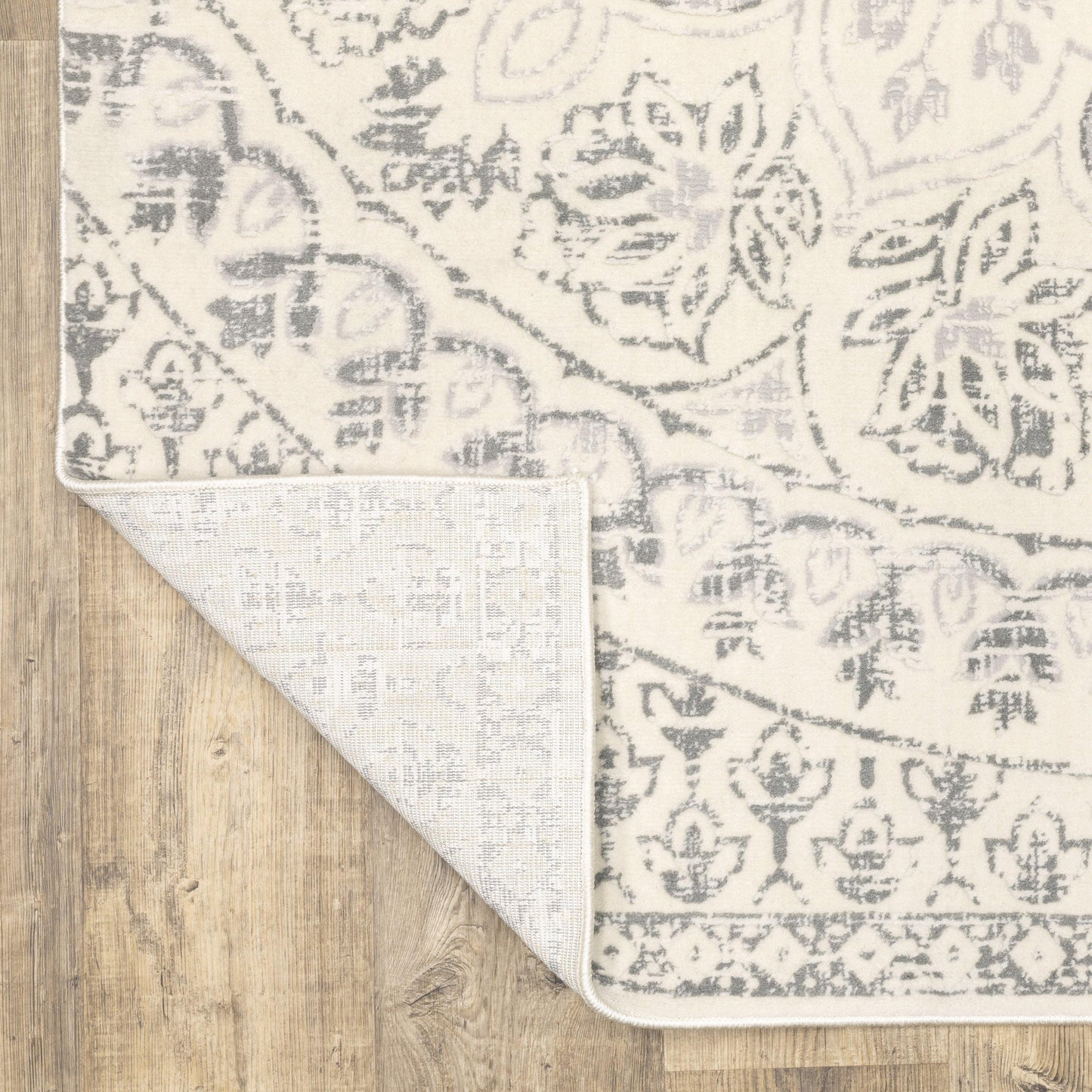 Oriental Weavers Capistrano 517C1 Area Rug FredCo