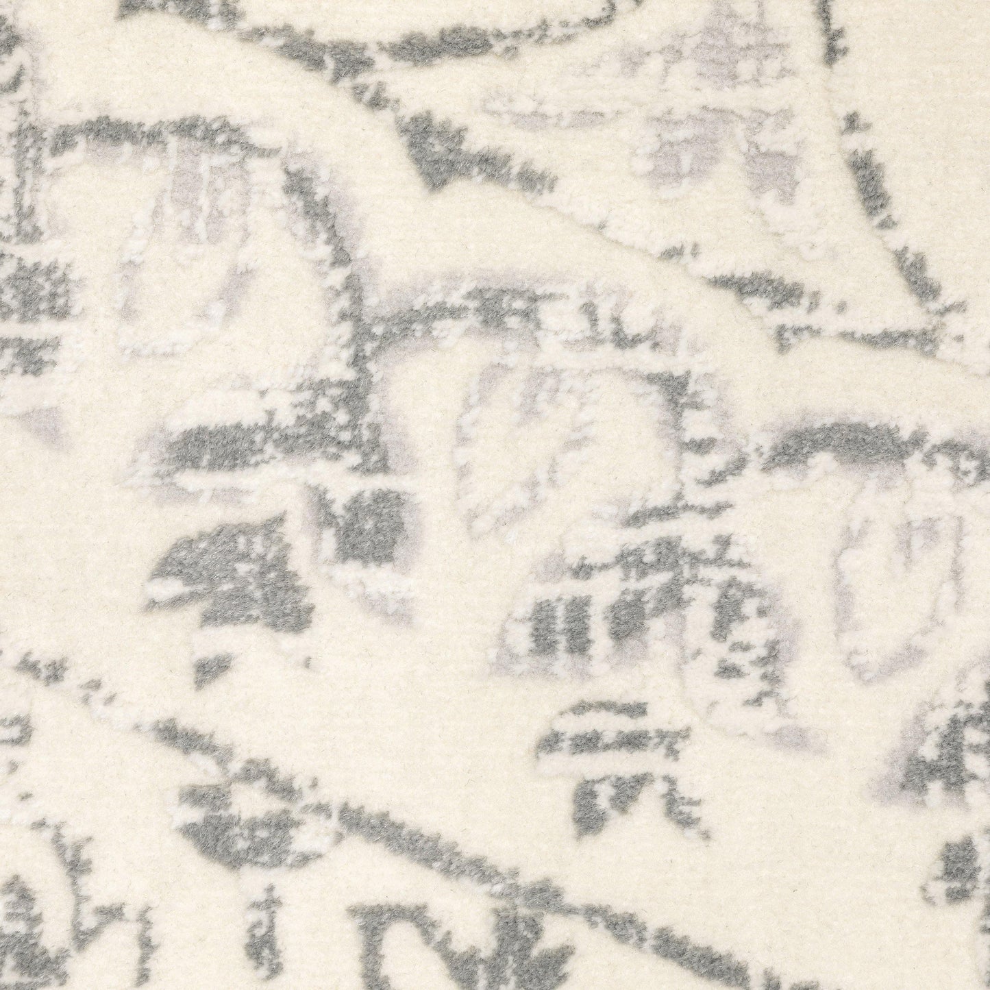 Oriental Weavers Capistrano 517C1 Area Rug FredCo