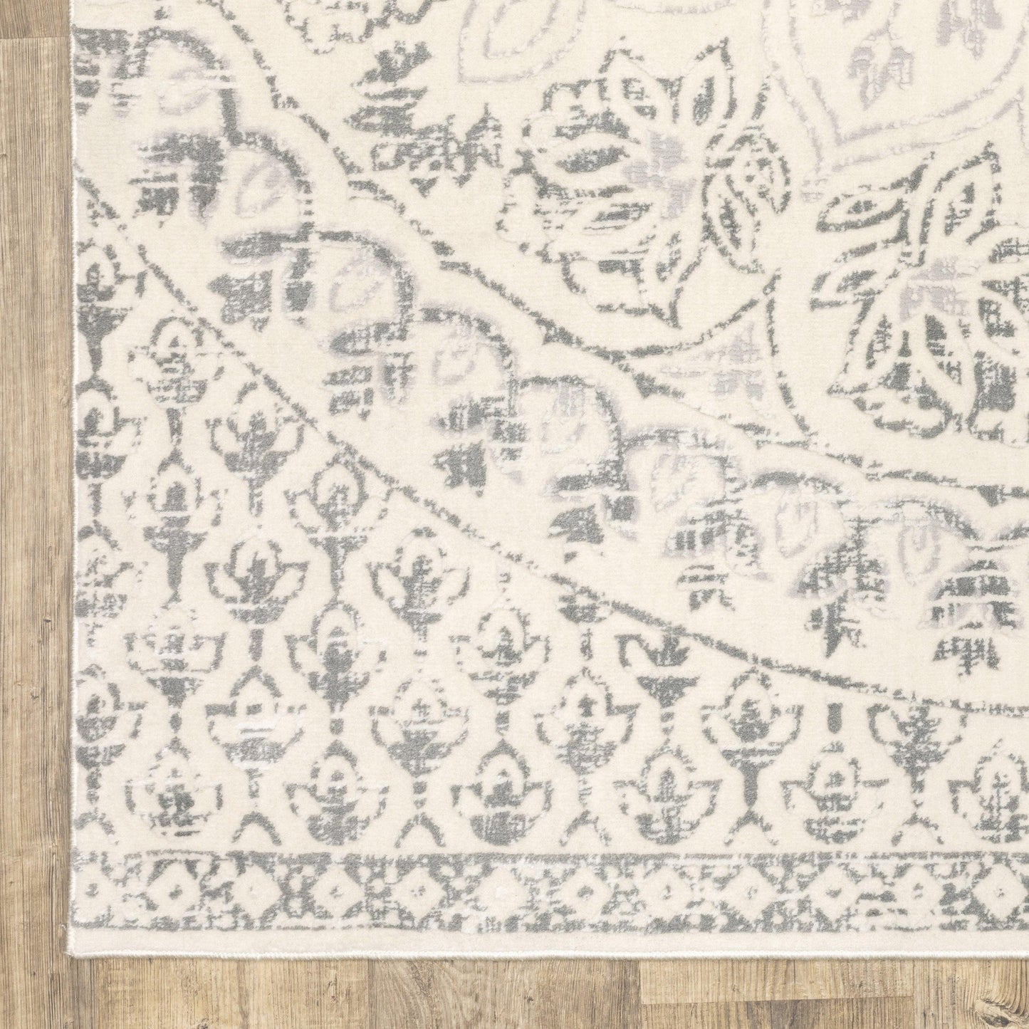 Oriental Weavers Capistrano 517C1 Area Rug FredCo