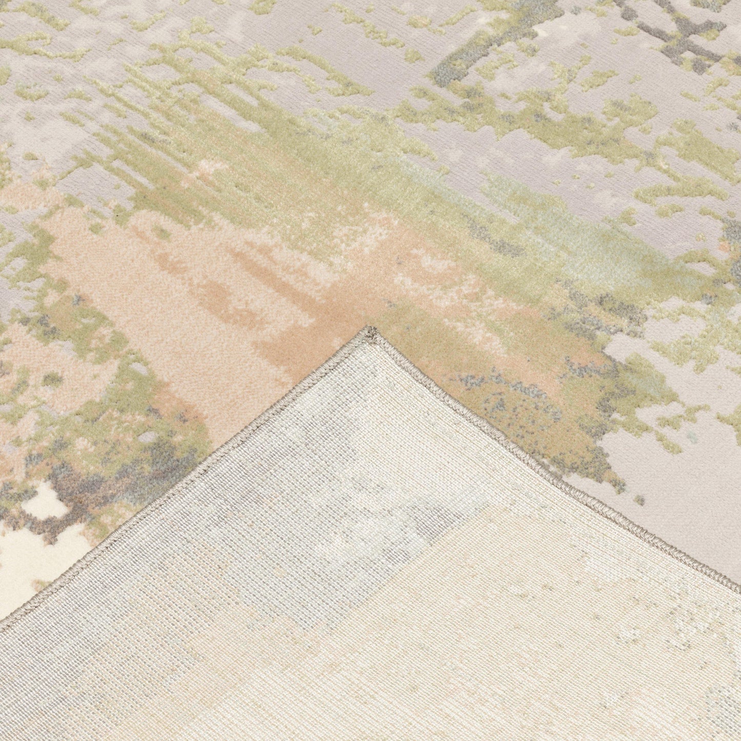 Oriental Weavers Capistrano 536A1 Area Rug FredCo