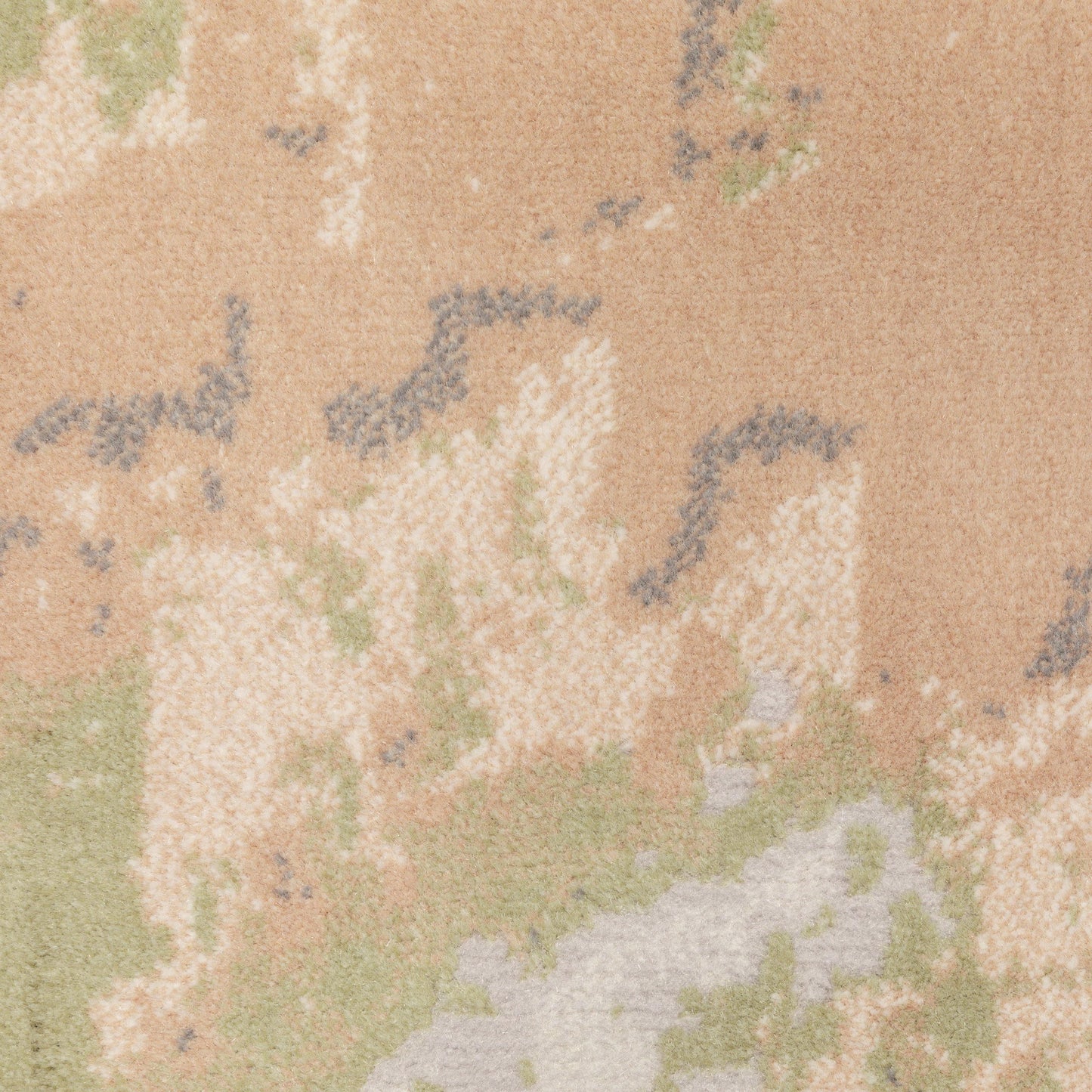 Oriental Weavers Capistrano 536A1 Area Rug FredCo