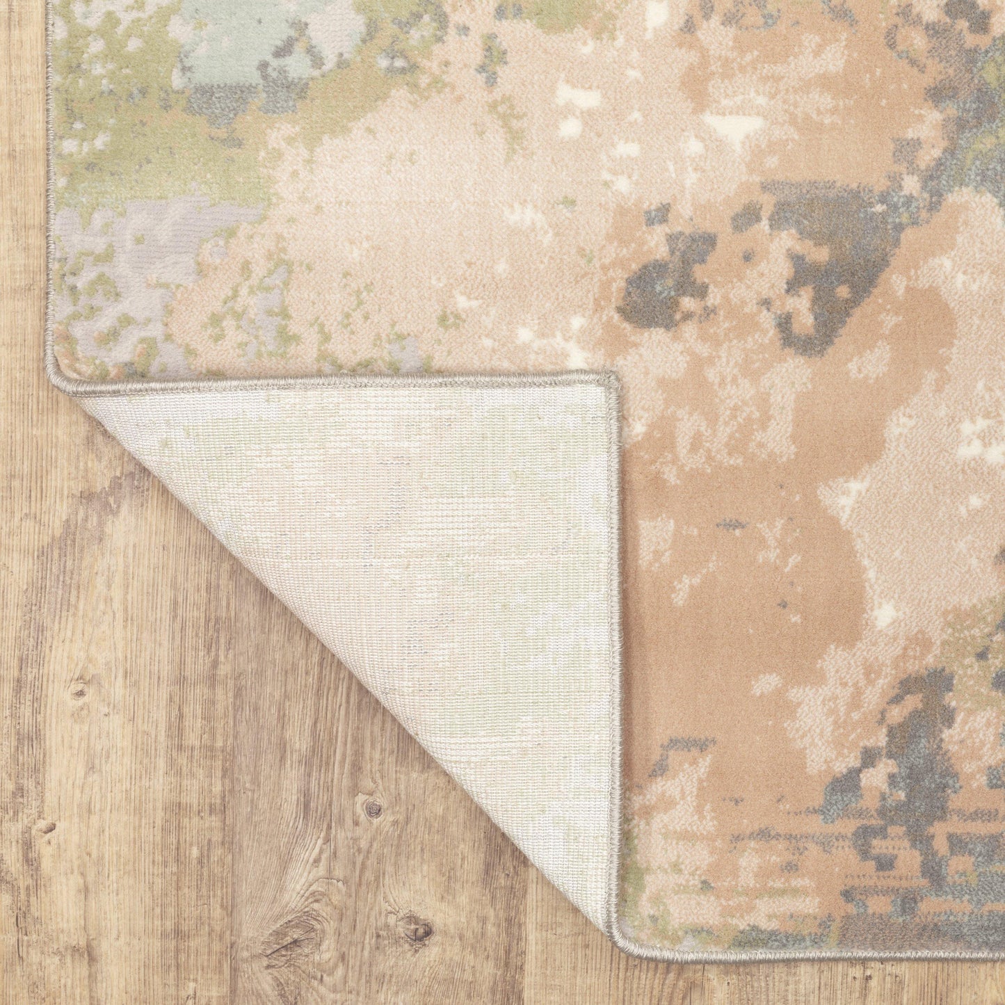 Oriental Weavers Capistrano 536A1 Area Rug FredCo