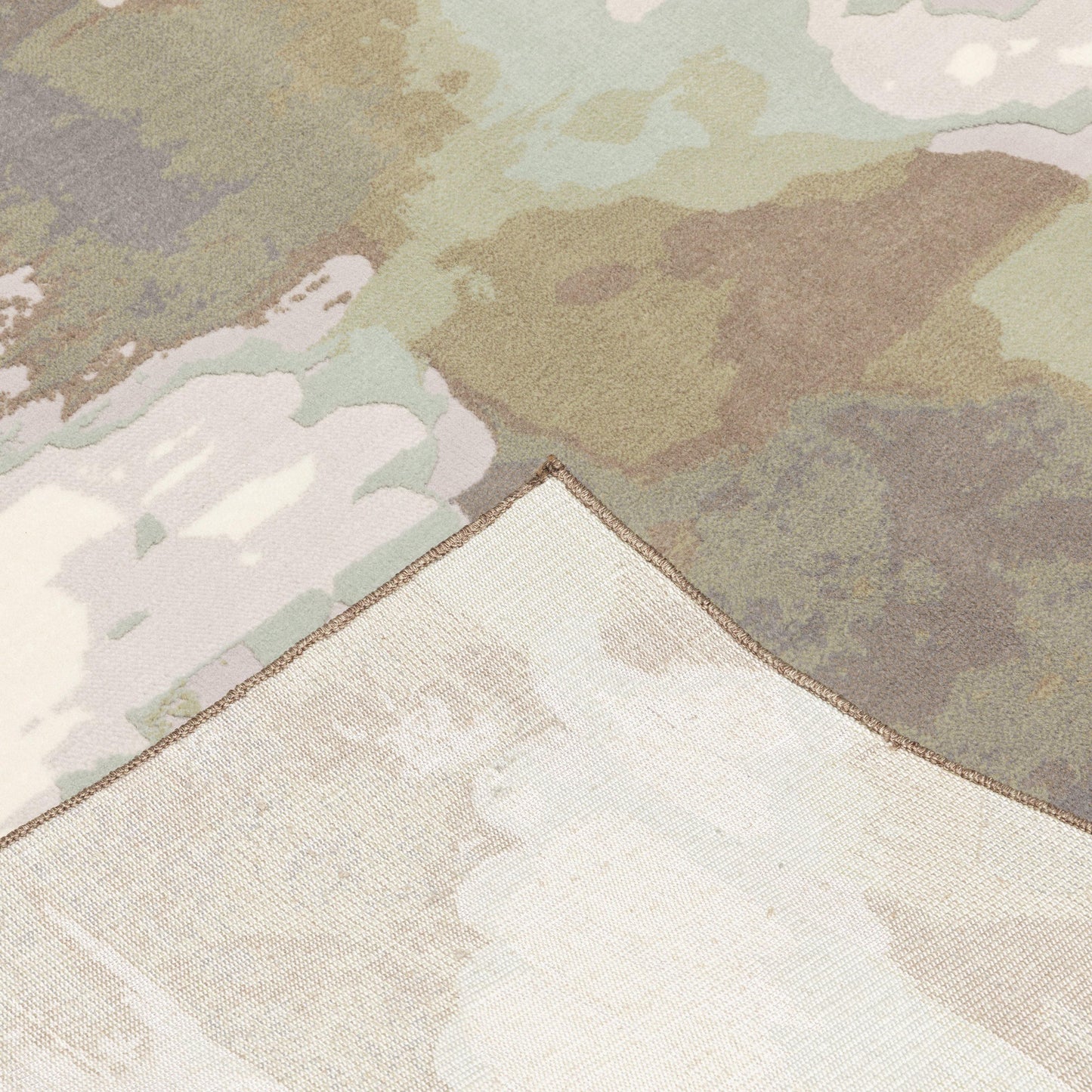 Oriental Weavers Capistrano 539C1 Area Rug FredCo