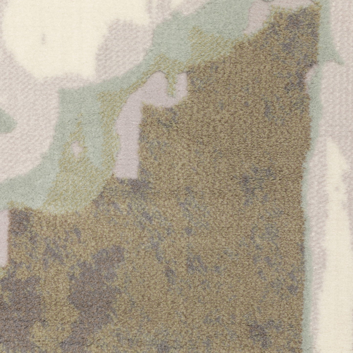 Oriental Weavers Capistrano 539C1 Area Rug FredCo