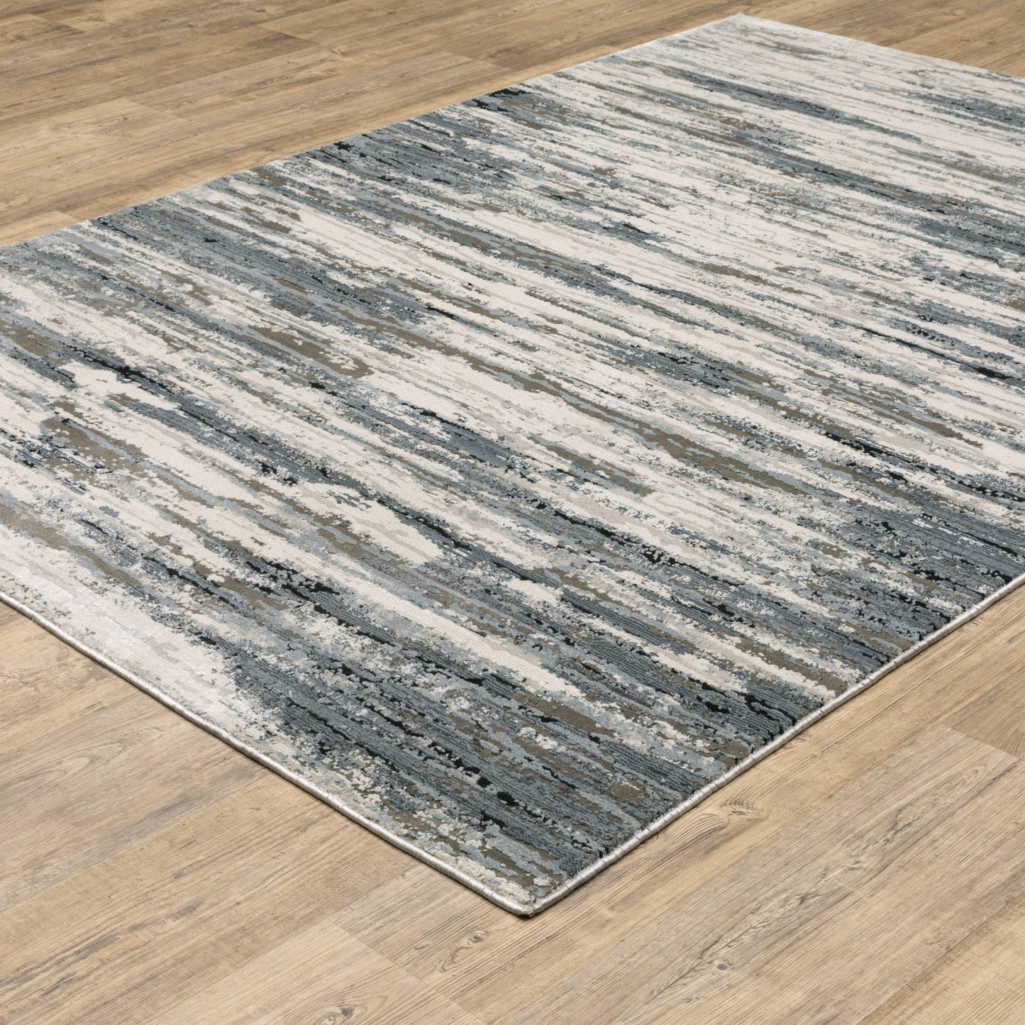 Oriental Weavers Caravan 750W8 Area Rug FredCo
