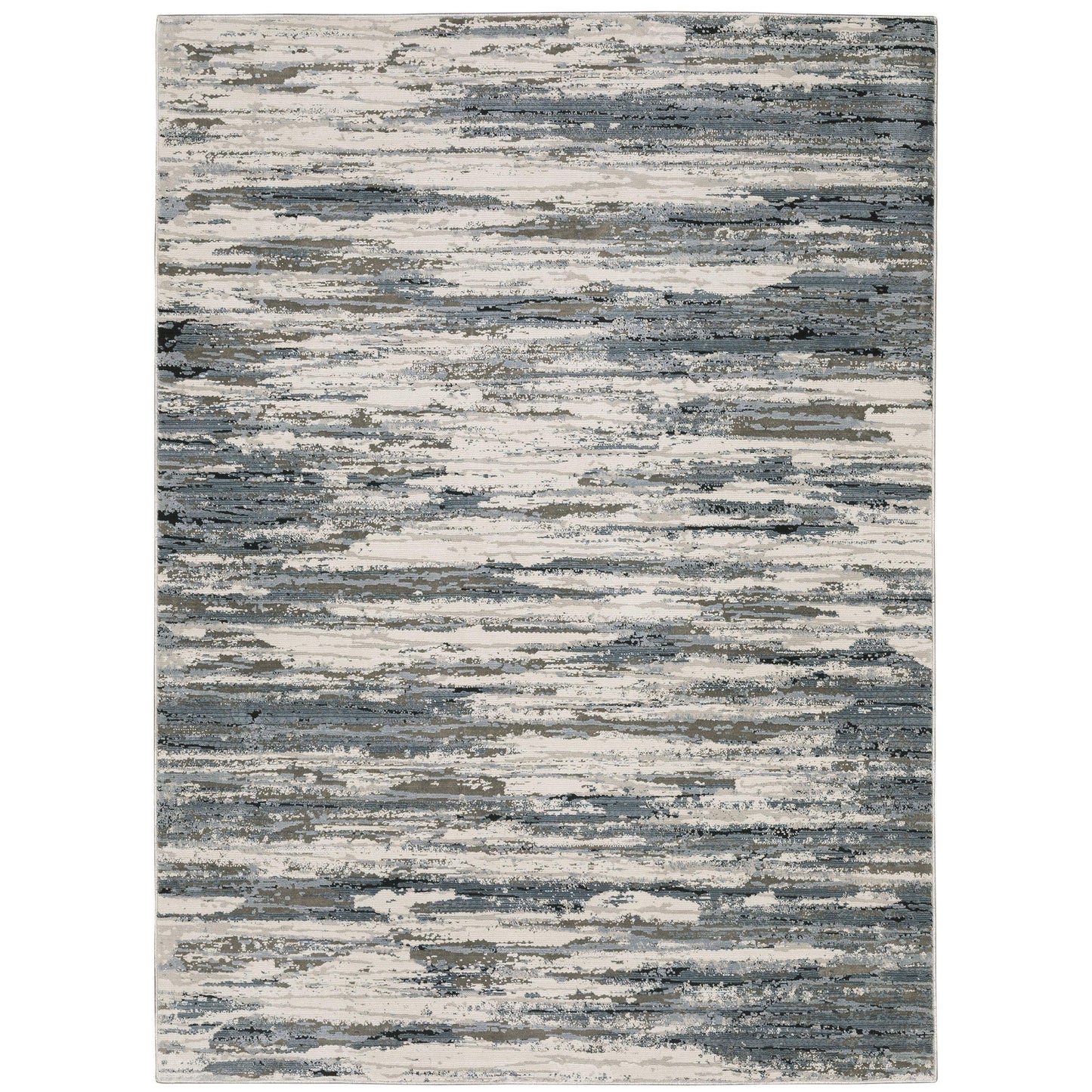 Oriental Weavers Caravan 750W8 Area Rug FredCo
