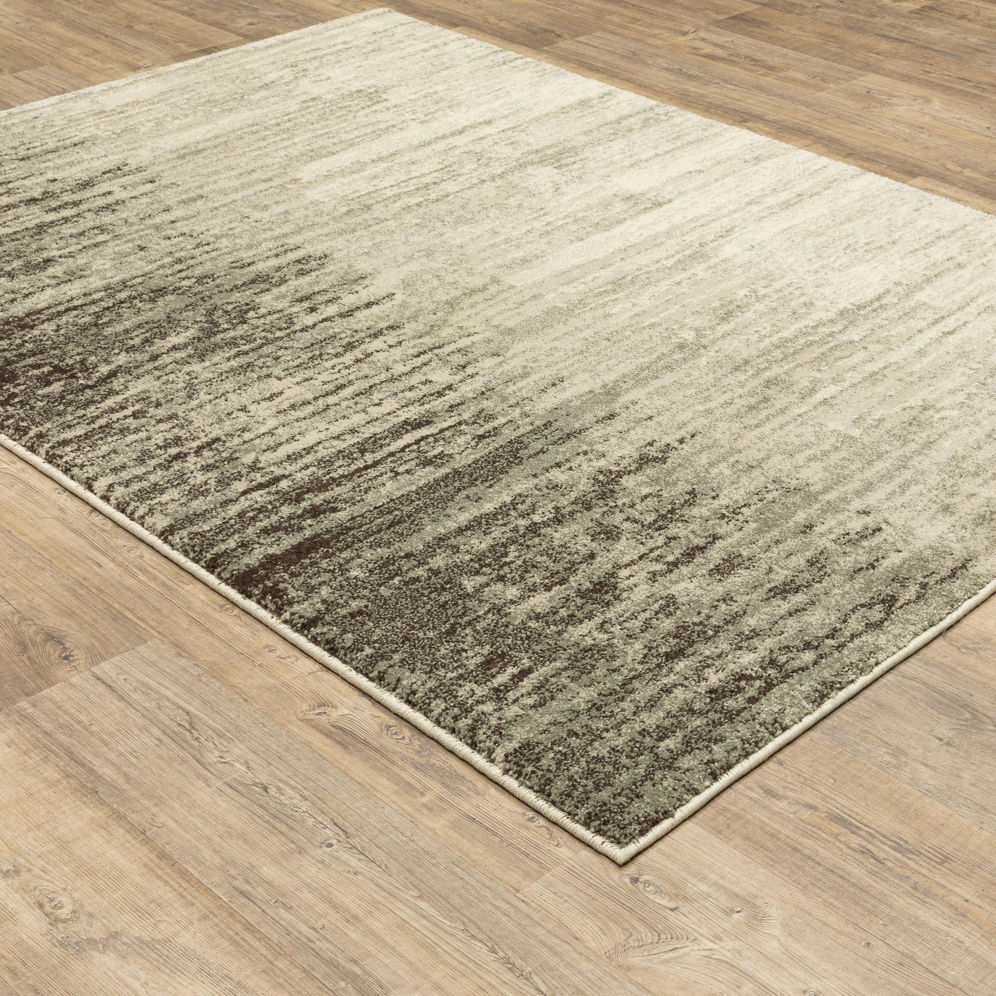 Oriental Weavers Carson 0735A Area Rug FredCo