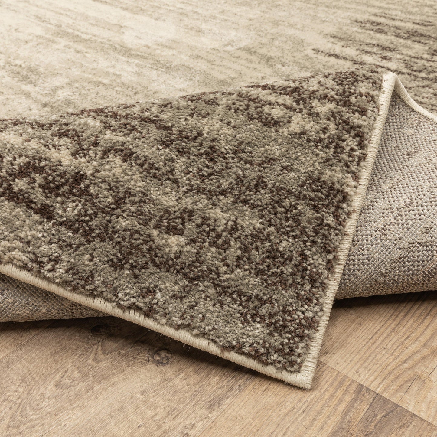 Oriental Weavers Carson 0735A Area Rug FredCo