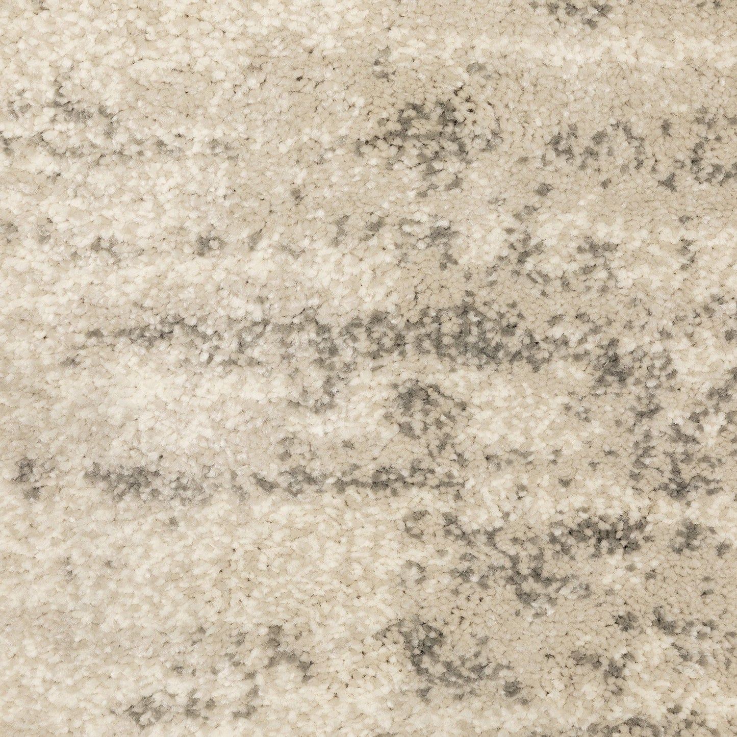 Oriental Weavers Carson 0735A Area Rug FredCo