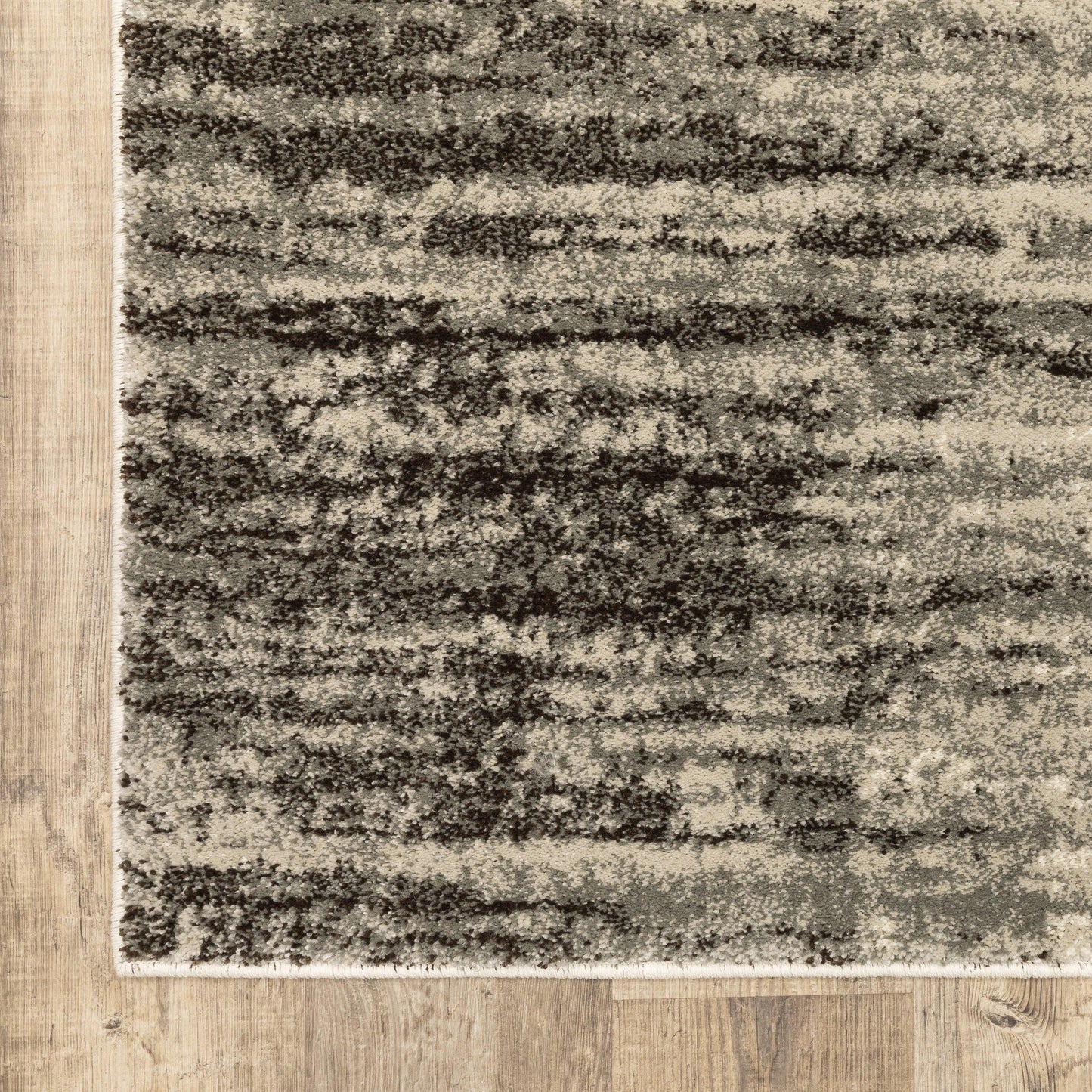 Oriental Weavers Carson 0735A Area Rug FredCo