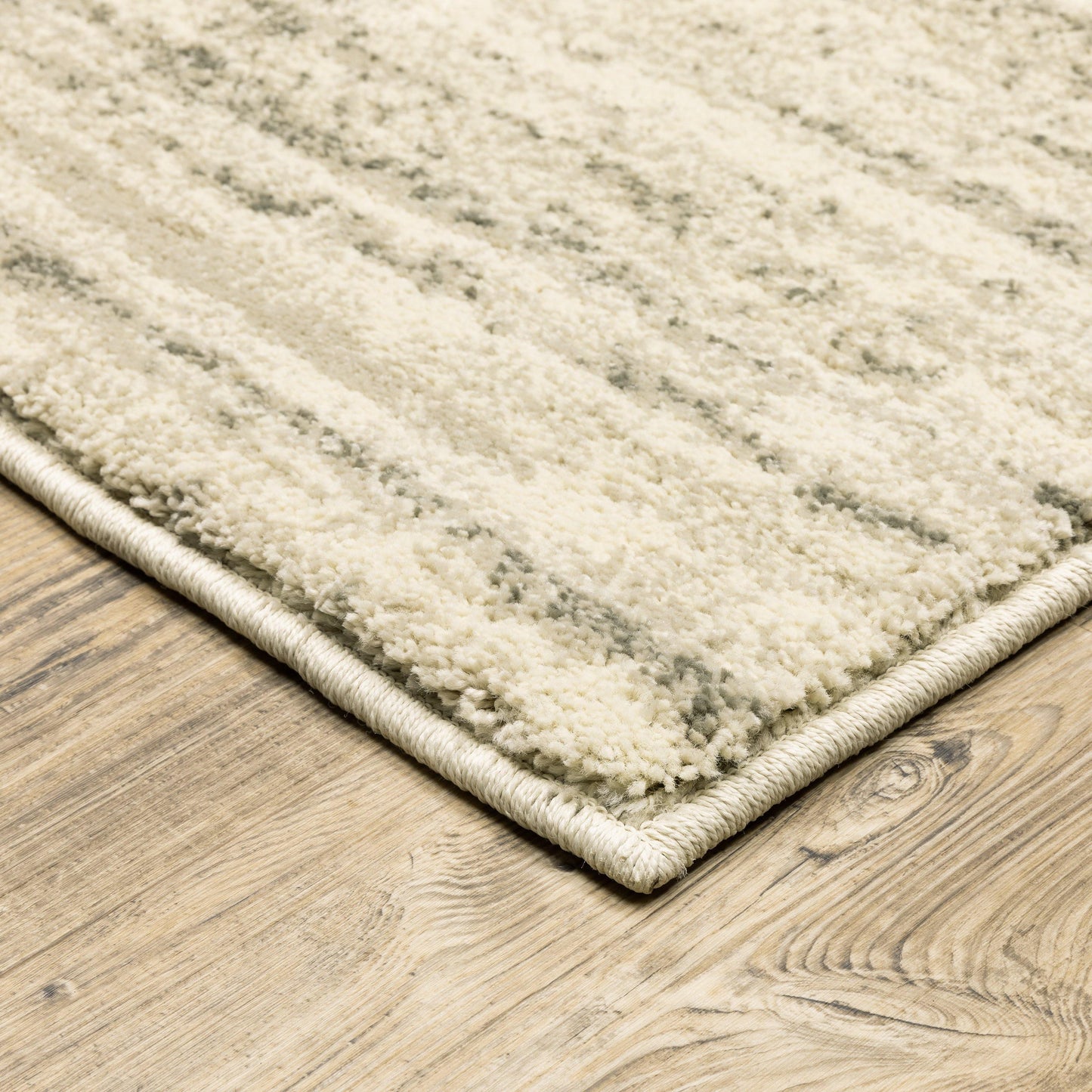 Oriental Weavers Carson 0735A Area Rug FredCo