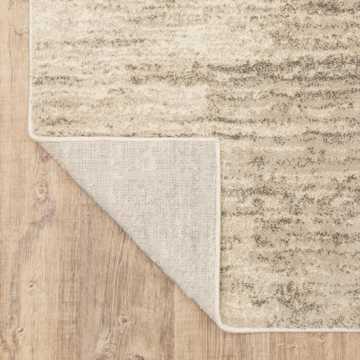 Oriental Weavers Carson 0735A Area Rug FredCo