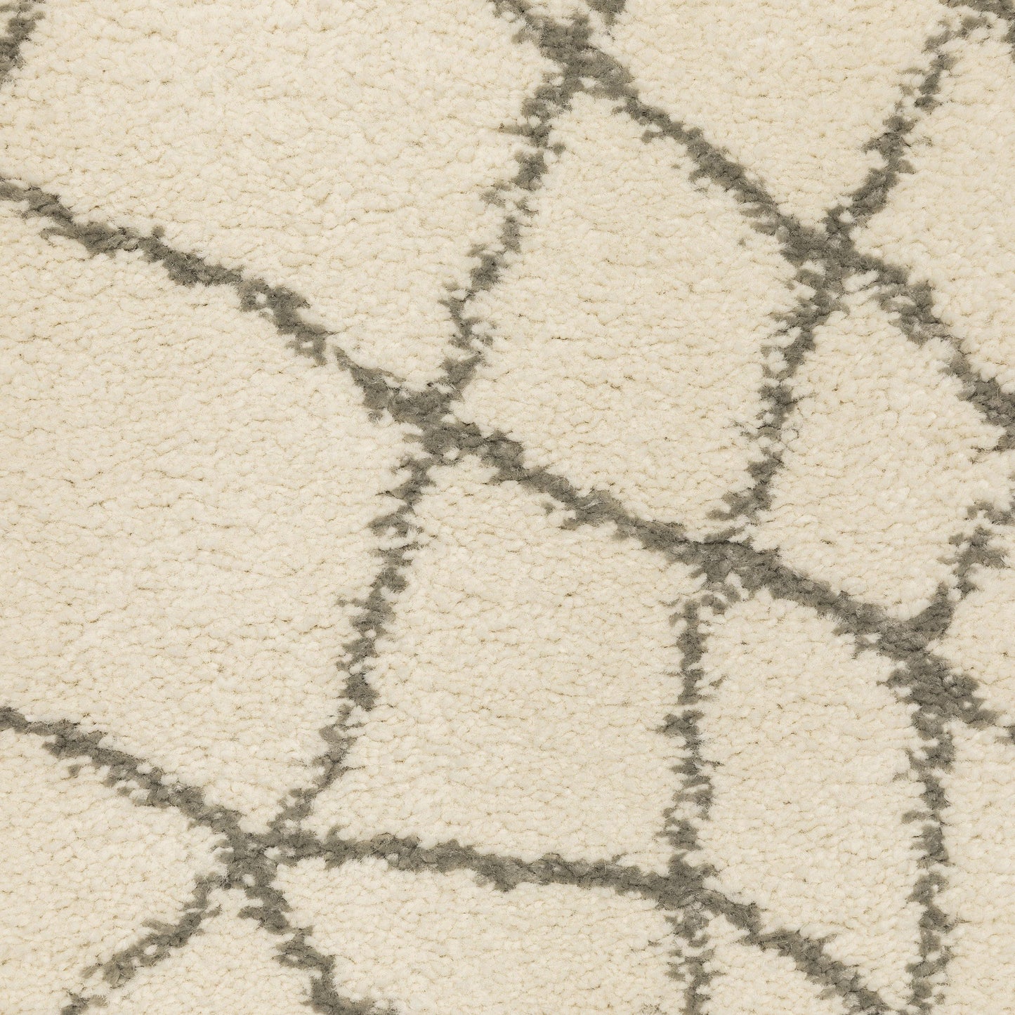 Oriental Weavers Carson 0738B Area Rug FredCo