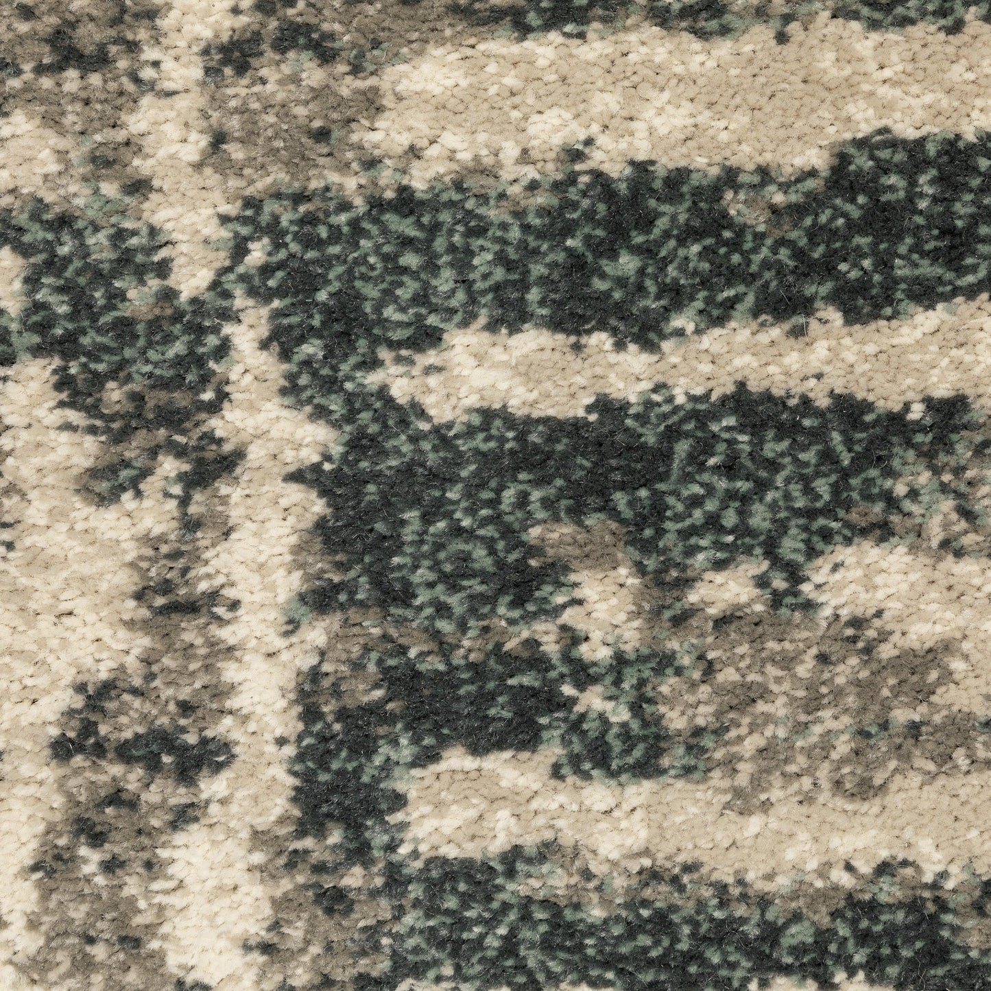 Oriental Weavers Carson 0745C Area Rug FredCo