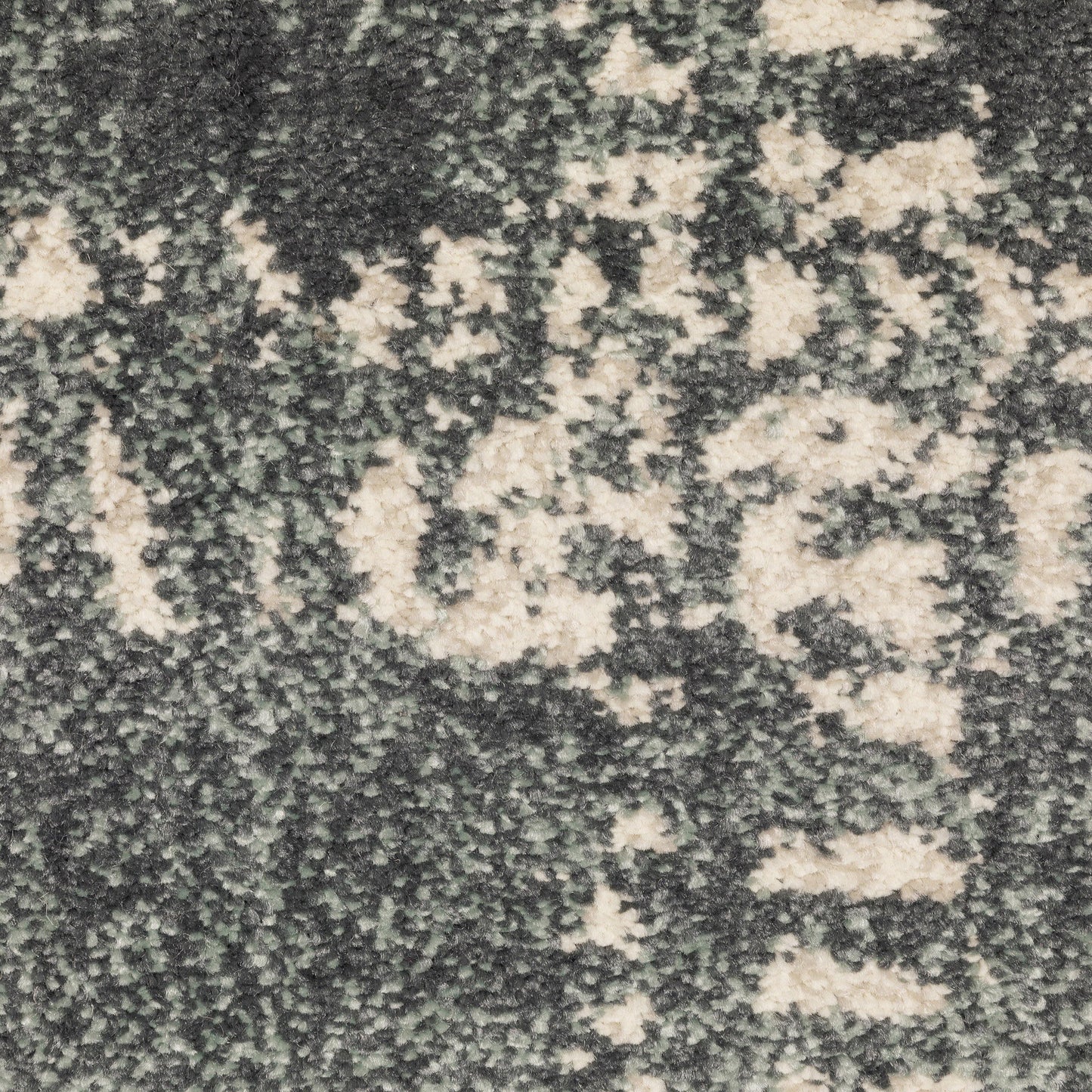 Oriental Weavers Carson 0746J Area Rug FredCo