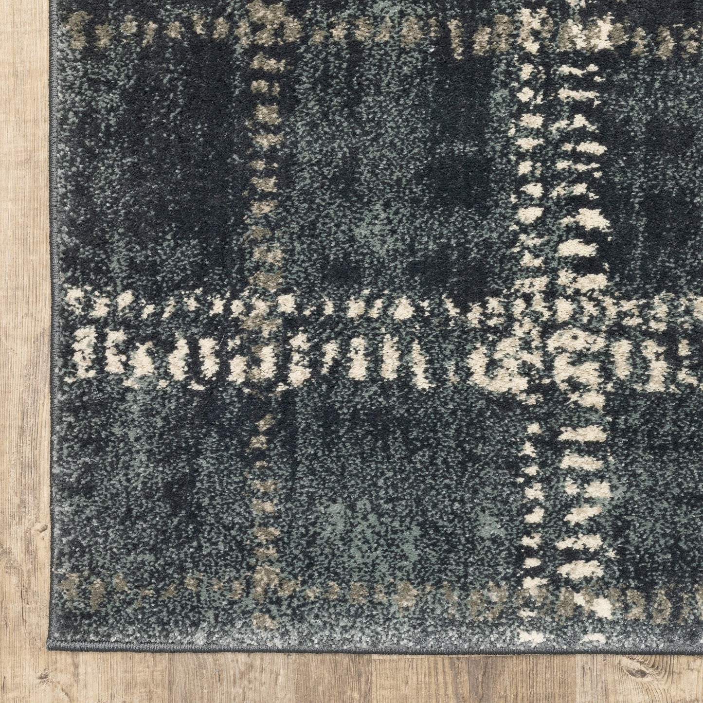 Oriental Weavers Carson 0746J Area Rug FredCo
