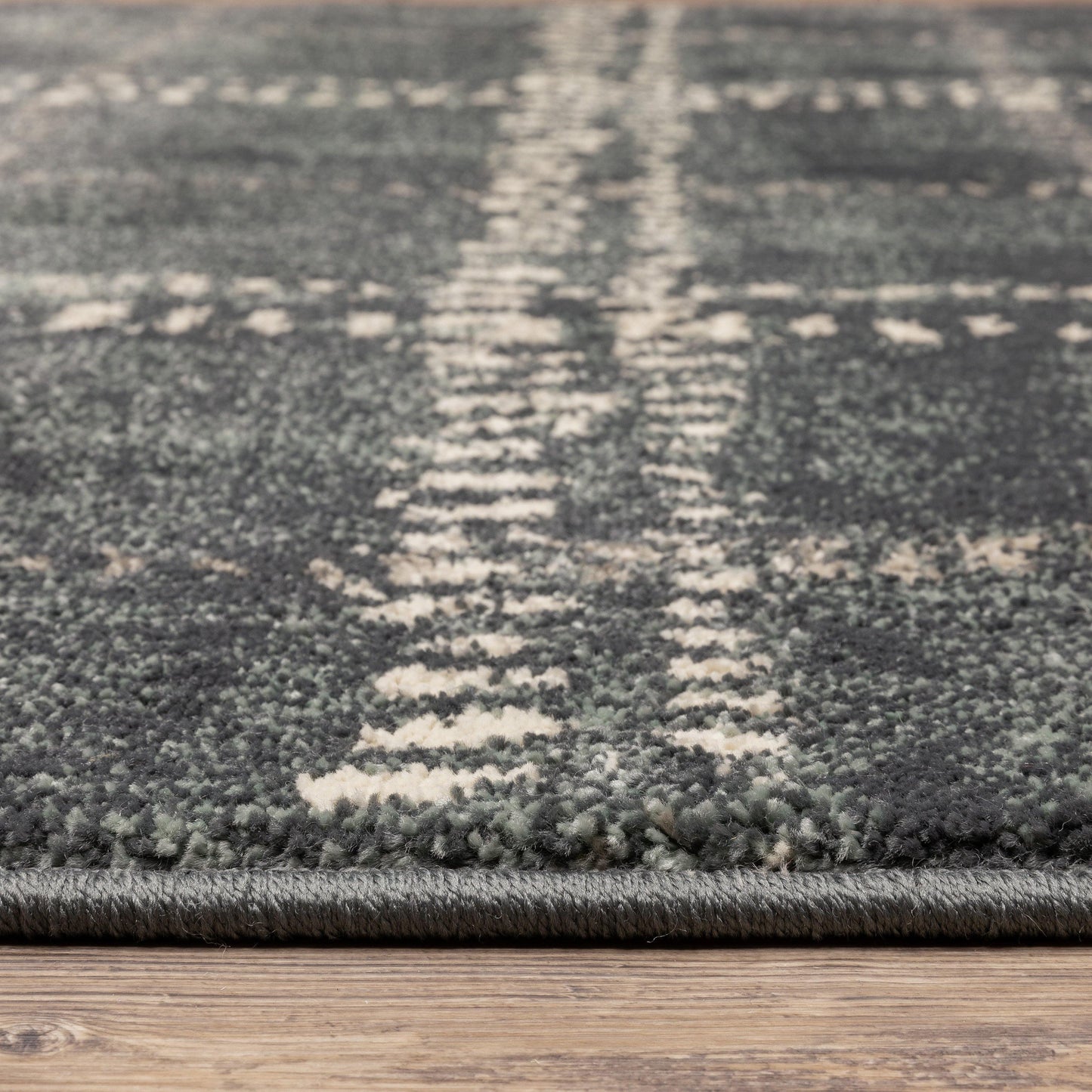 Oriental Weavers Carson 0746J Area Rug FredCo