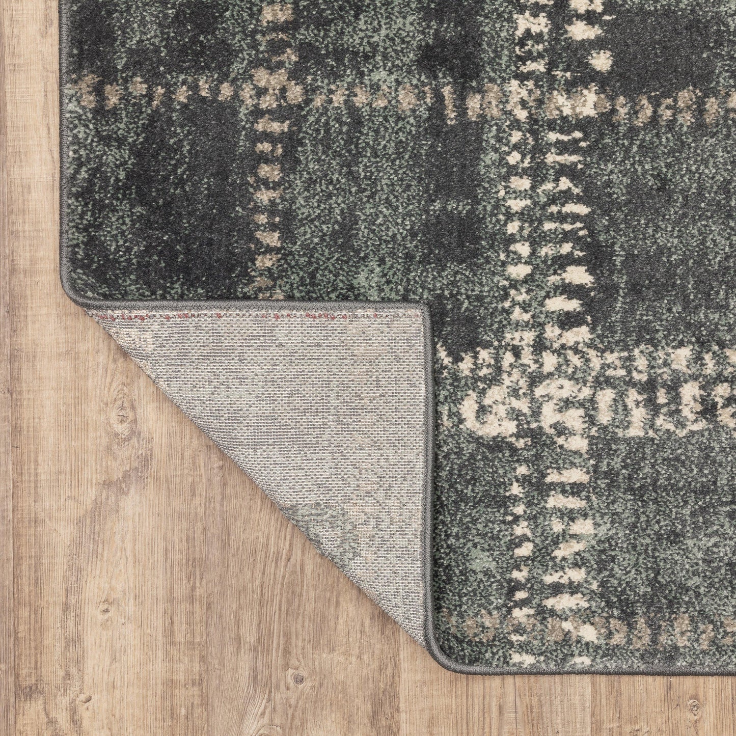 Oriental Weavers Carson 0746J Area Rug FredCo