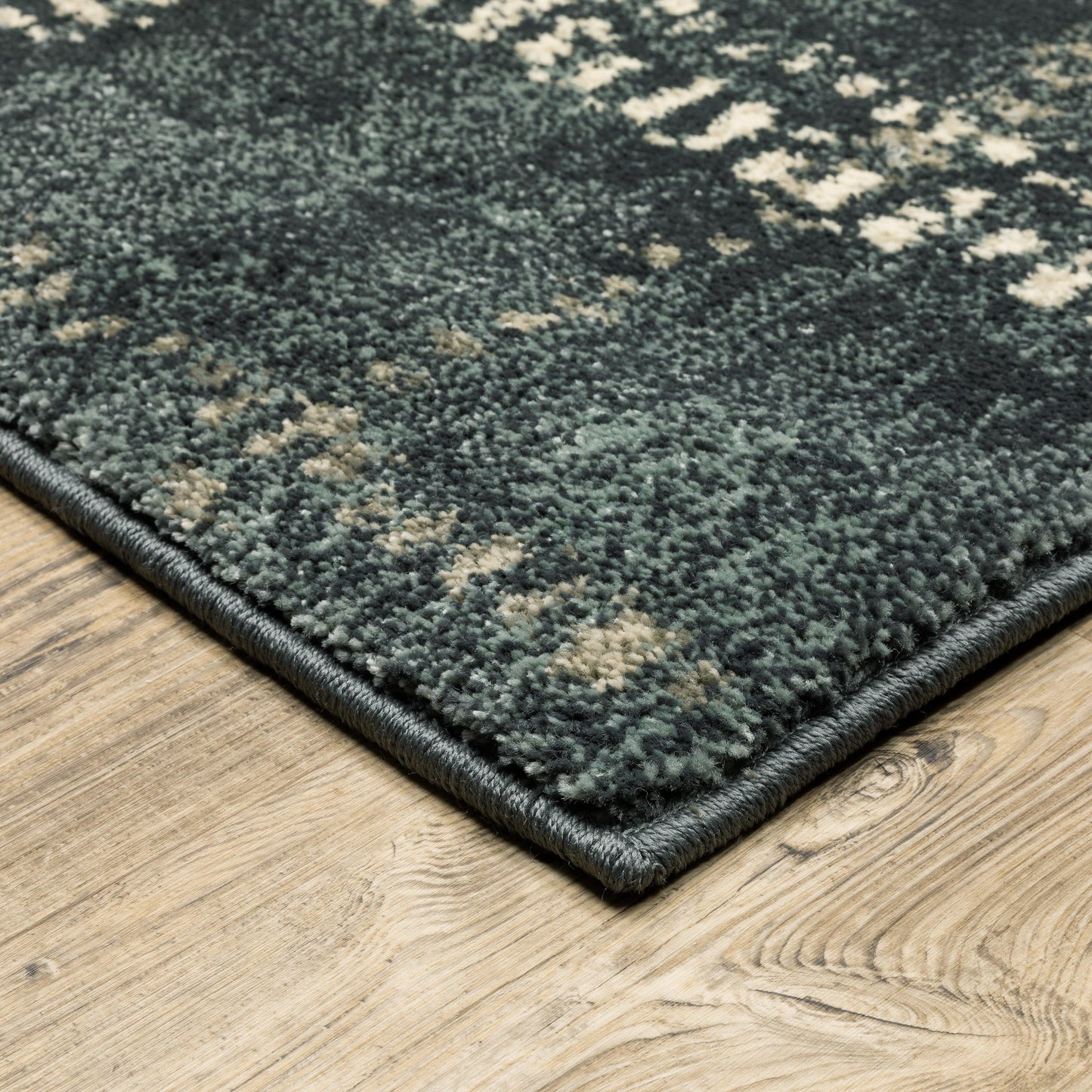 Oriental Weavers Carson 0746J Area Rug FredCo