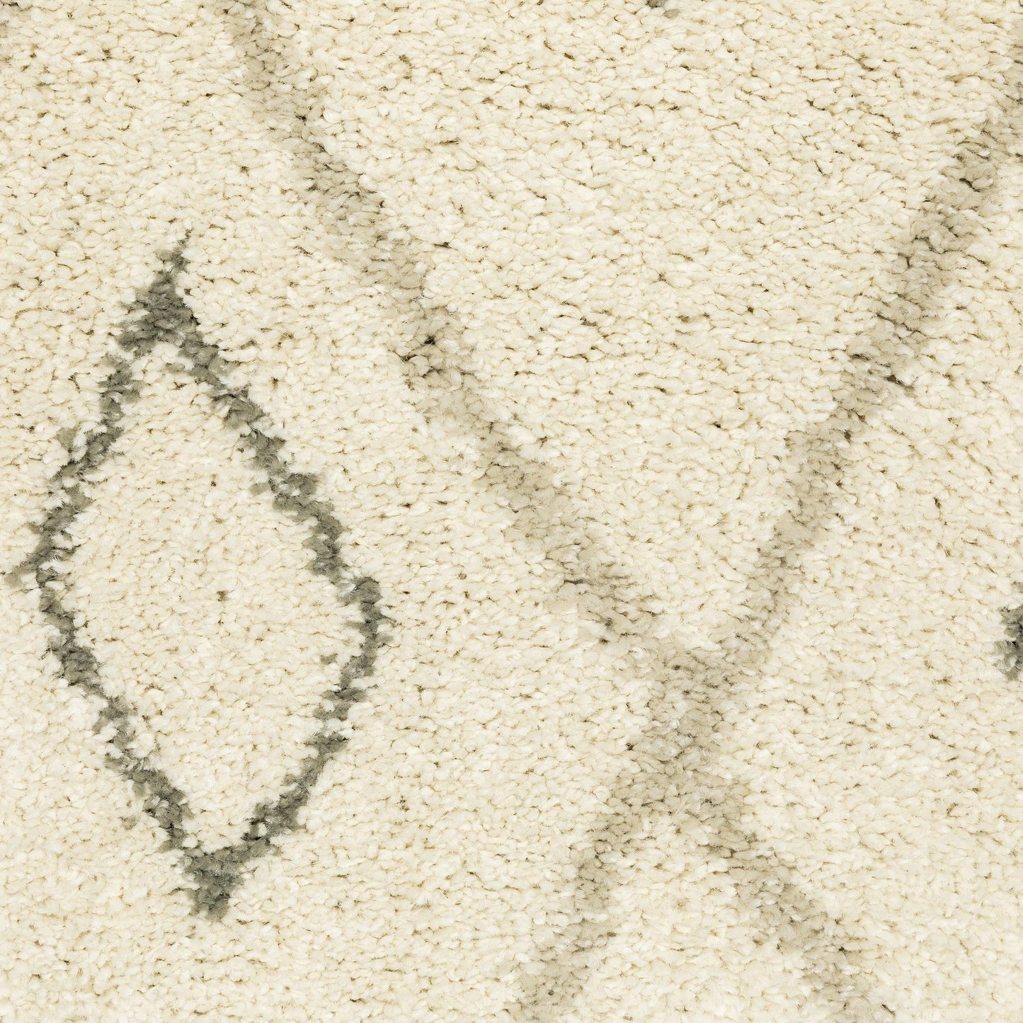 Oriental Weavers Carson 3943G Area Rug FredCo
